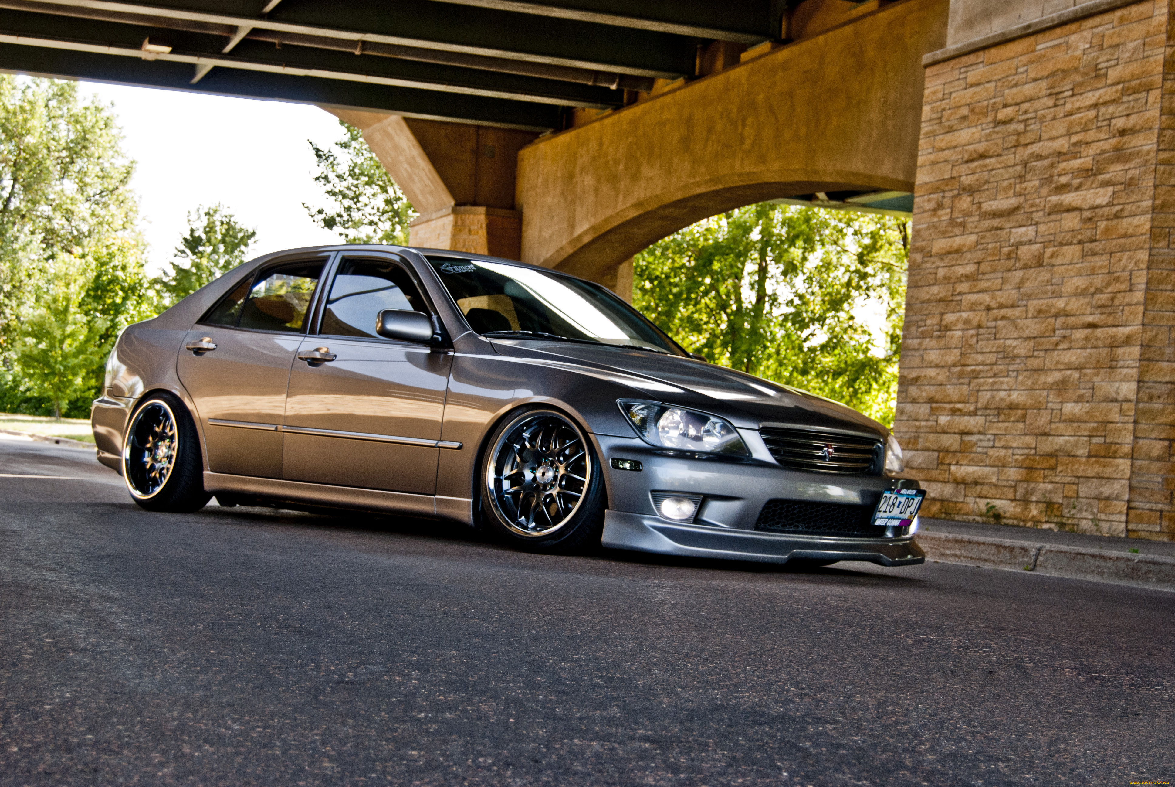 автомобили, lexus