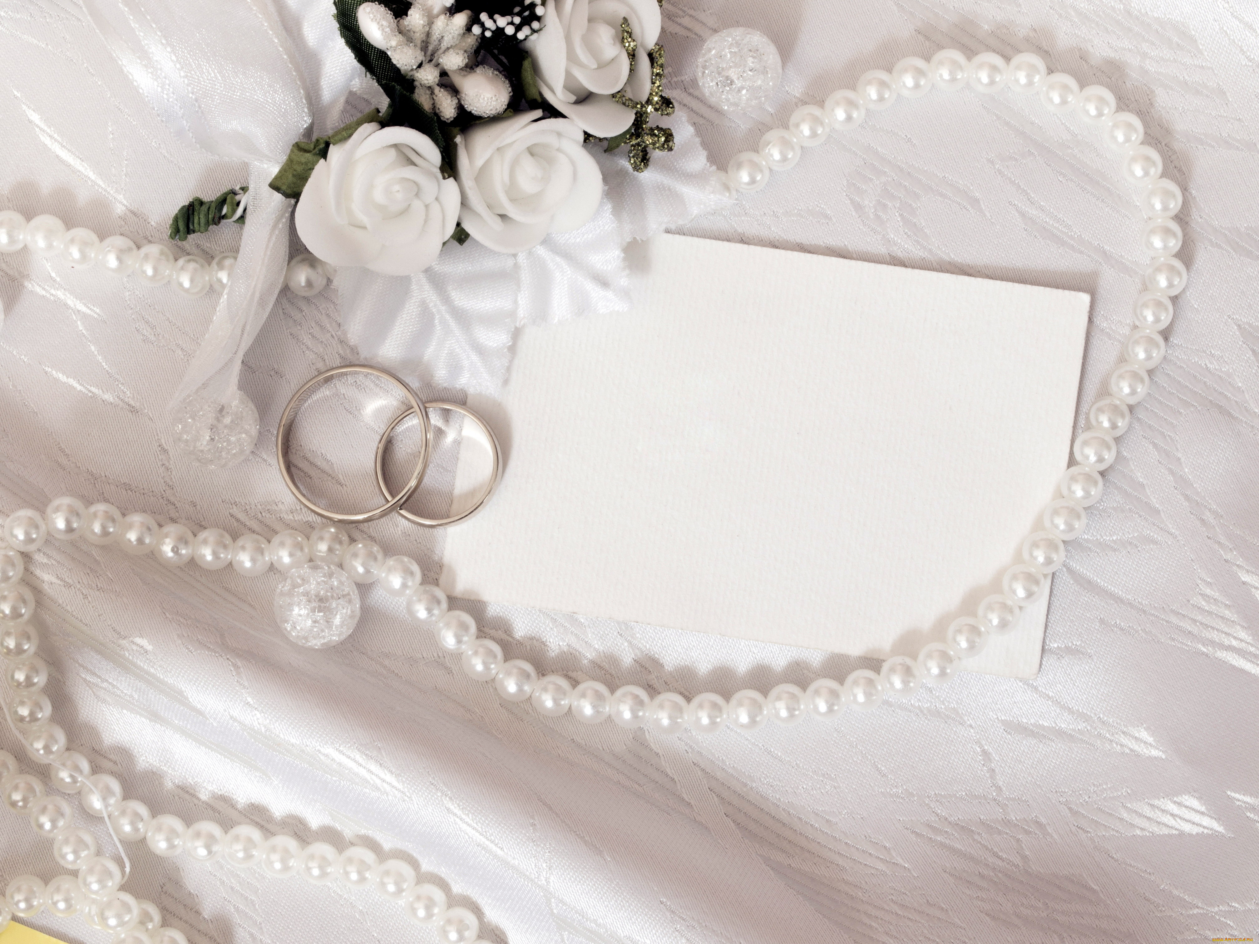 разное, украшения, аксессуары, веера, обручальные, кольца, жемчуг