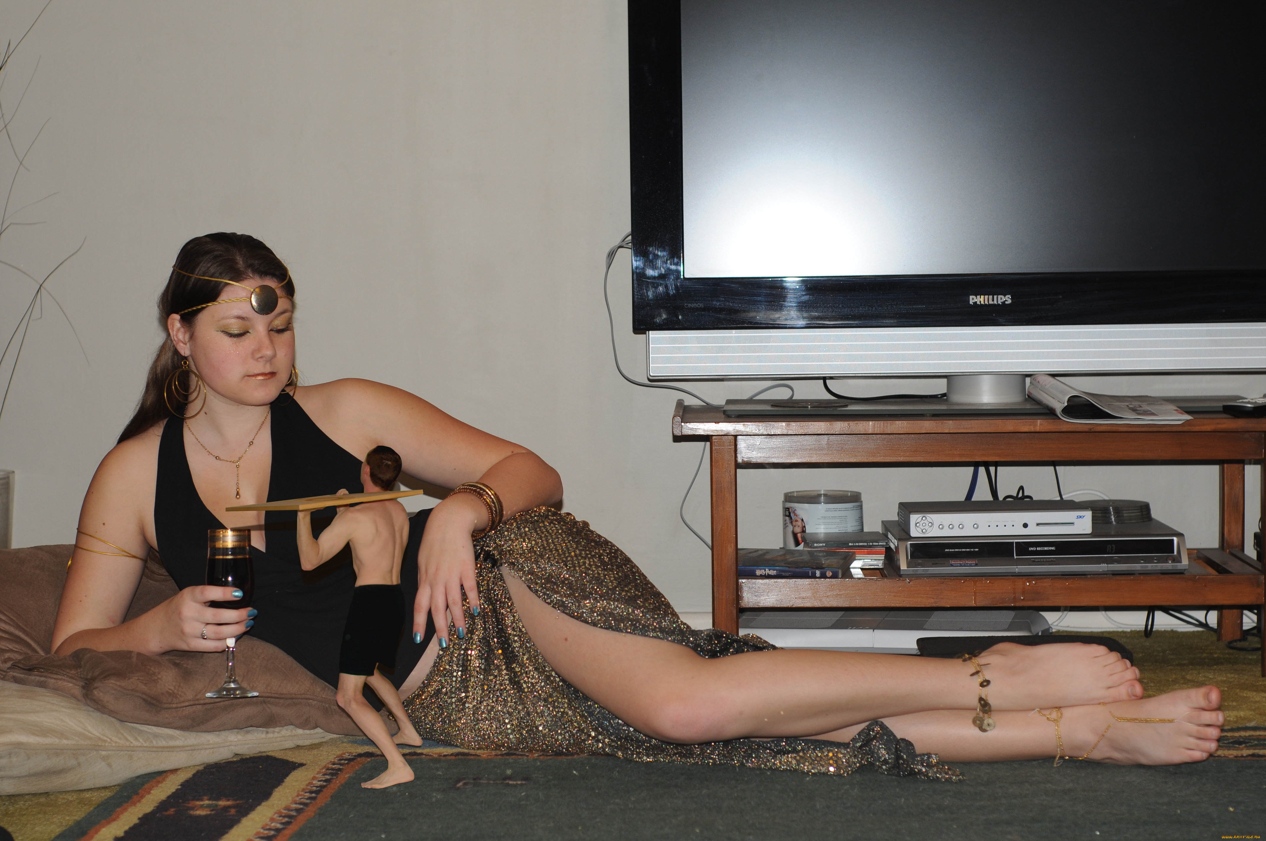 юмор, приколы, девушка, мужчина