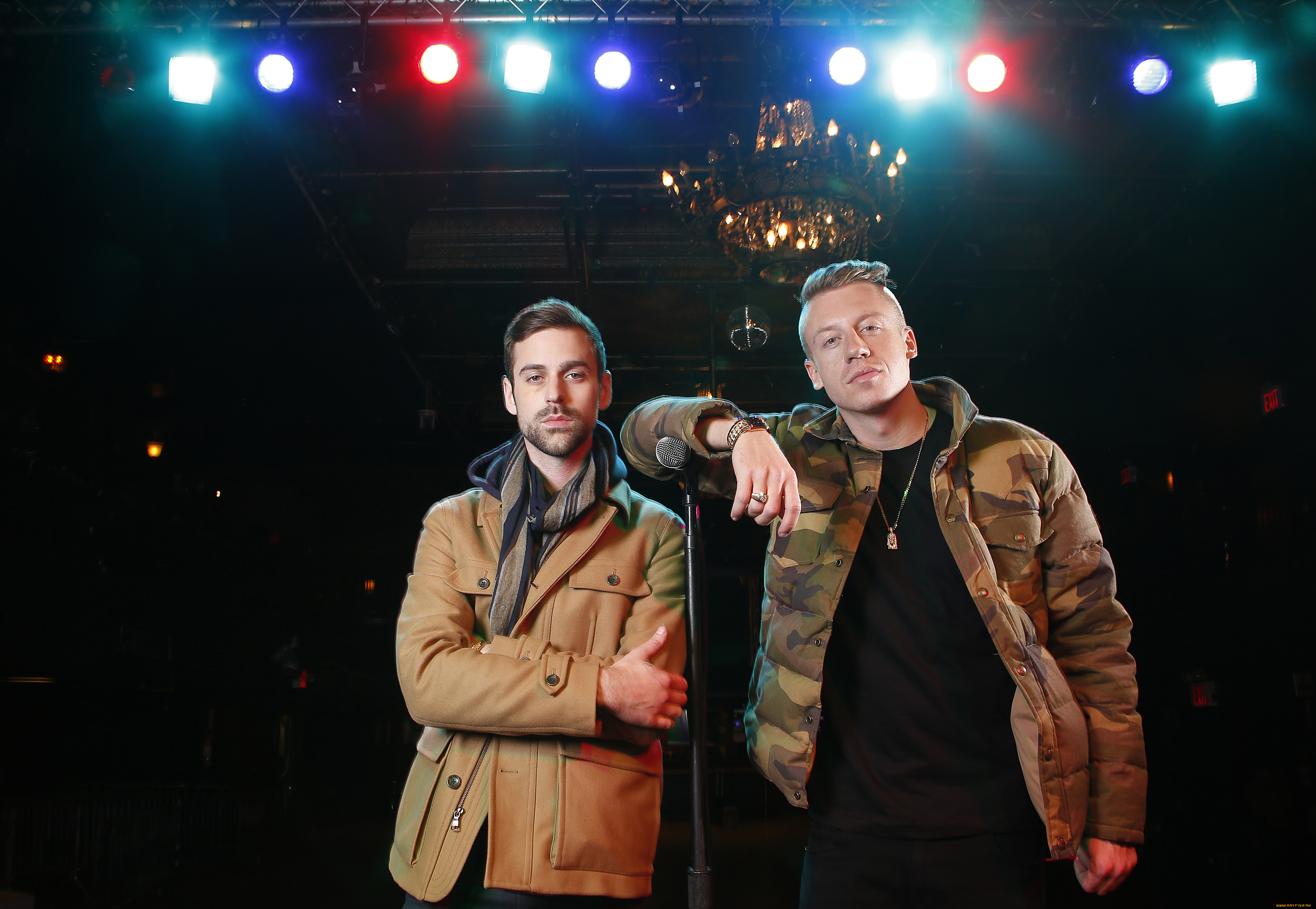 ryan, lewis, and, macklemore, музыка, mc, рэппер, певец, автор, песен, хип-хоп, сша