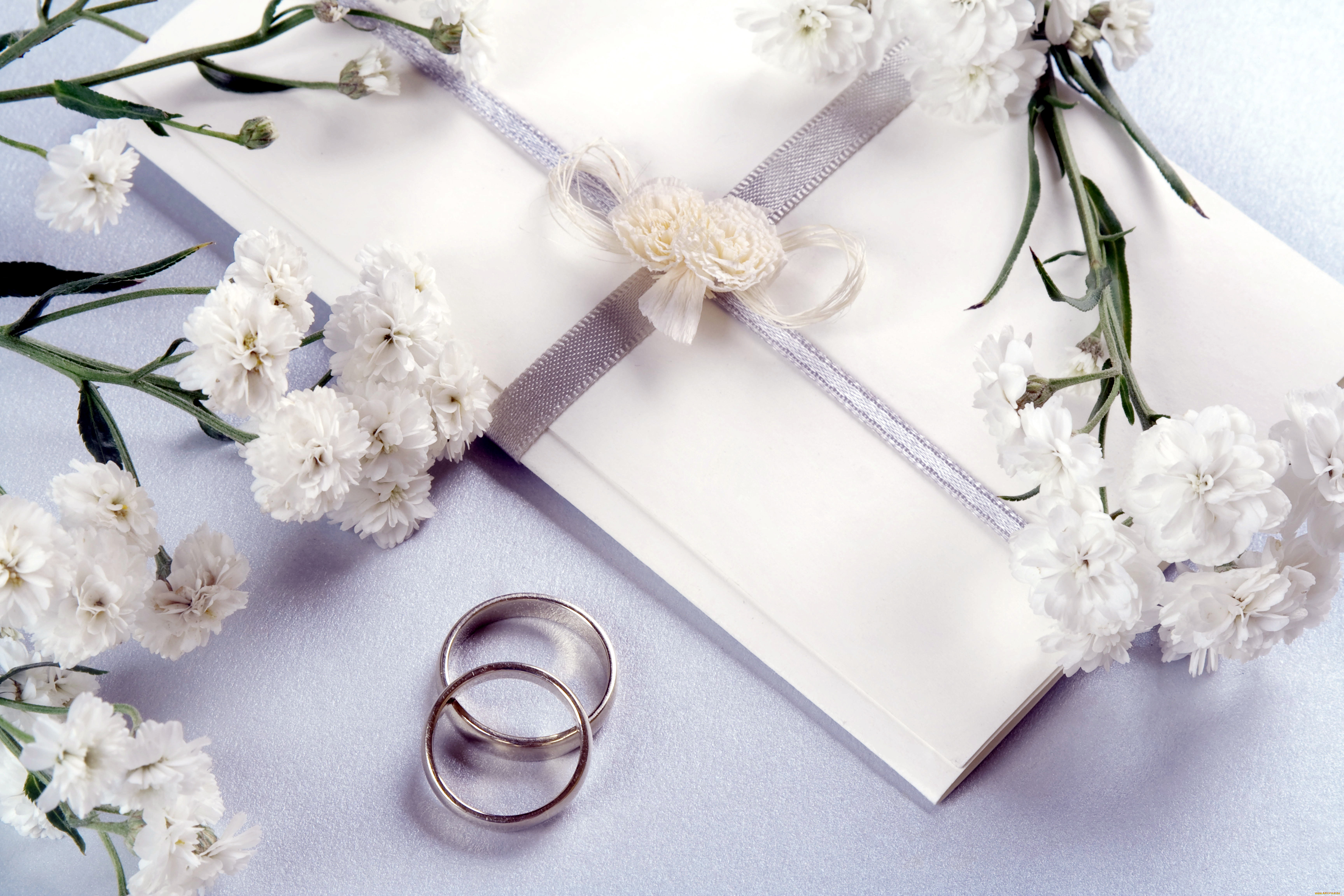 разное, украшения, аксессуары, веера, обручальные, кольца, приглашение