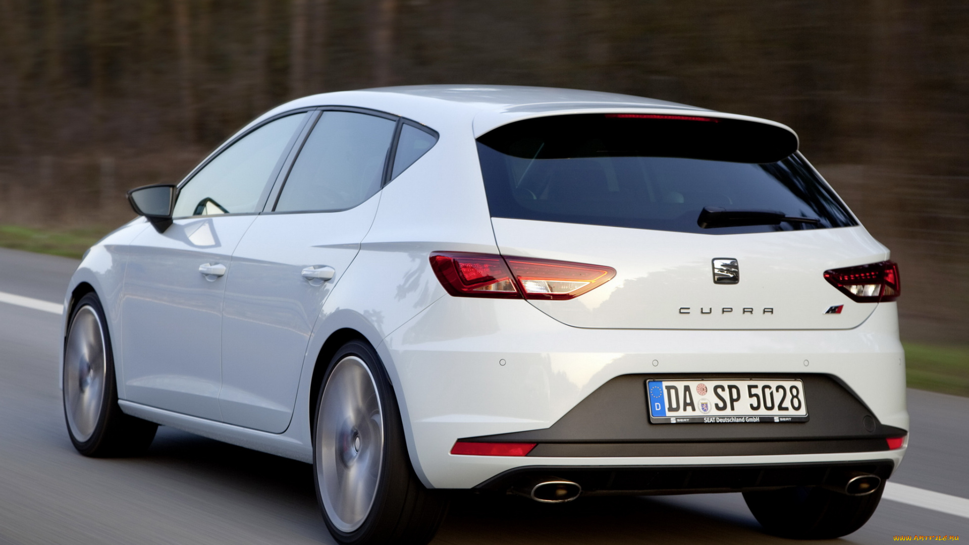 автомобили, seat, светлый, 2014, cupra, leon