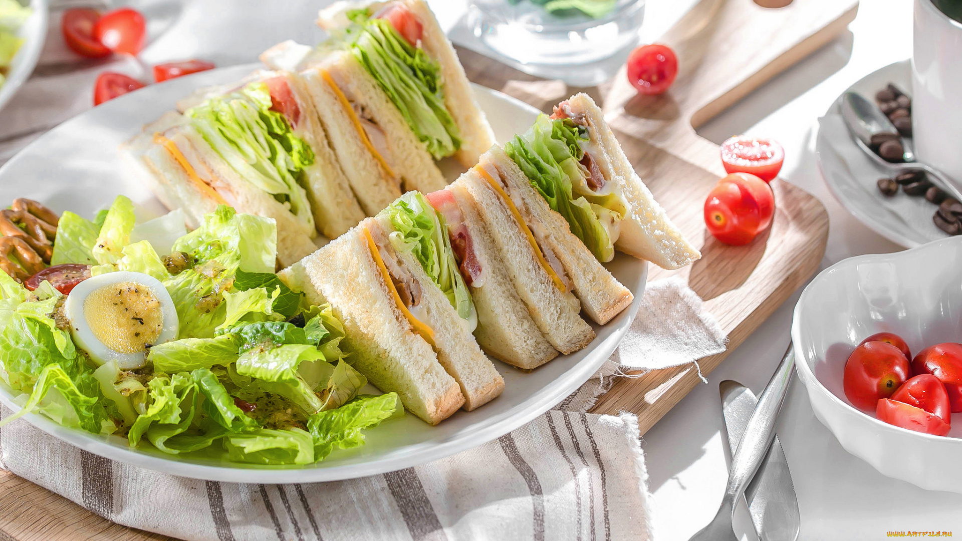 еда, бутерброды, , гамбургеры, , канапе, сэндвич