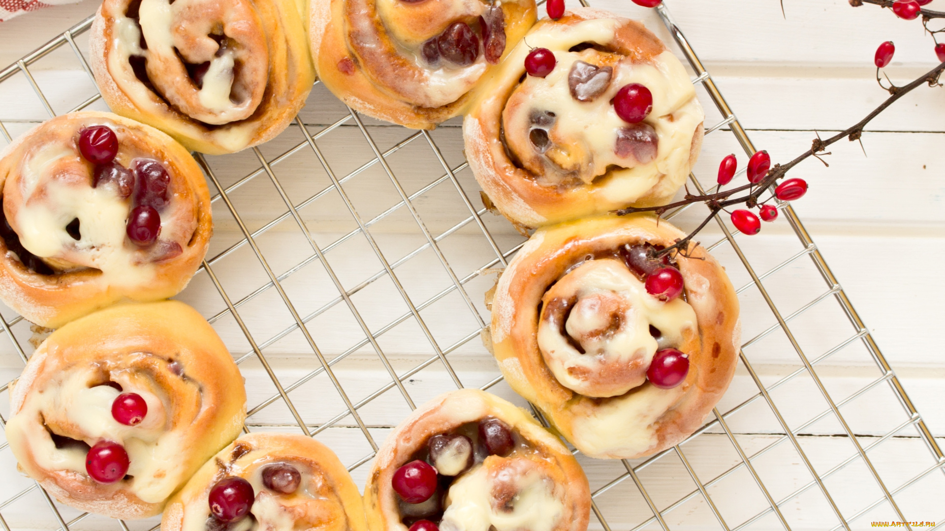 еда, хлеб, , выпечка, булочки