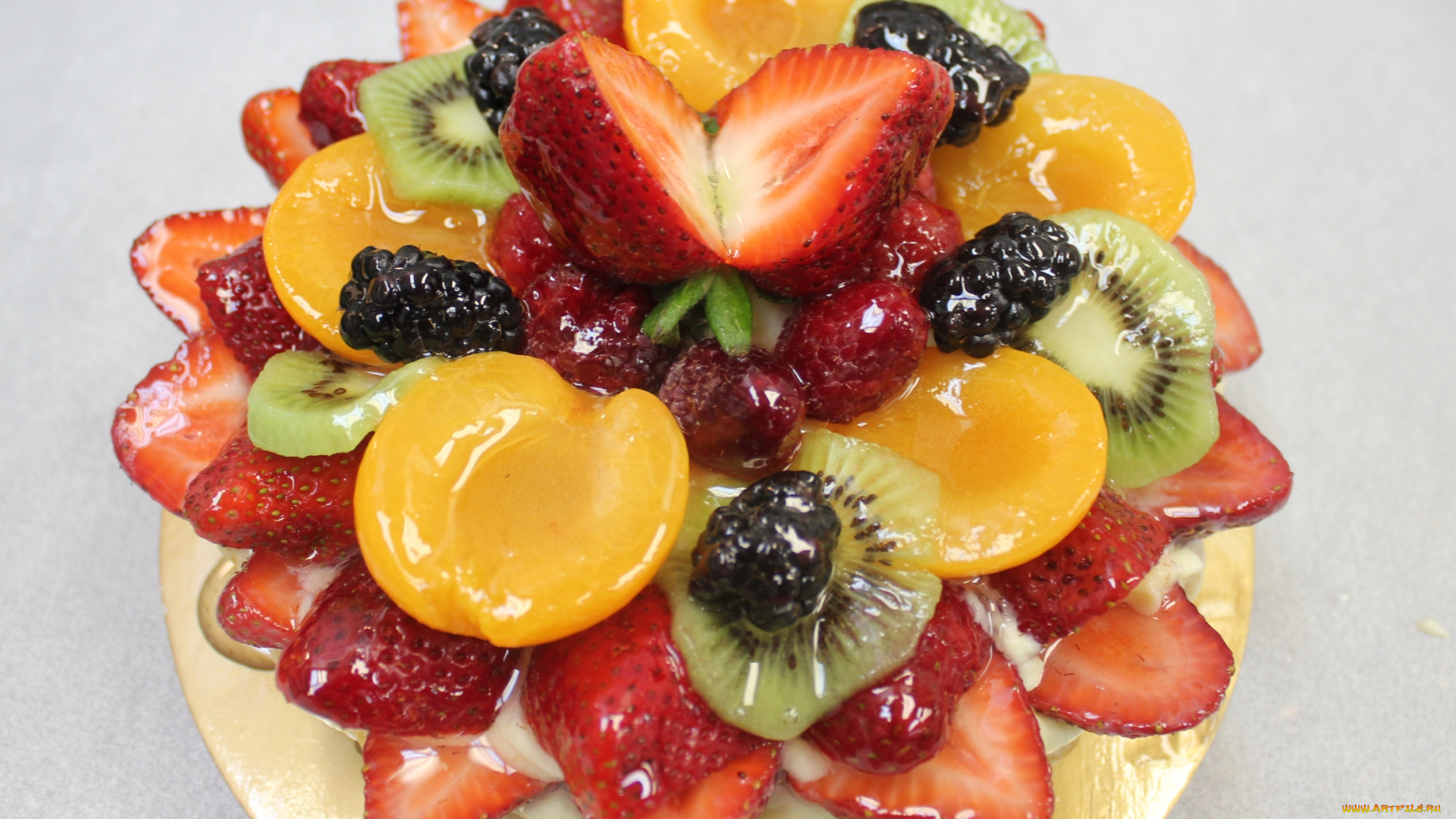 еда, пирожные, , кексы, , печенье, фрукты, ягоды