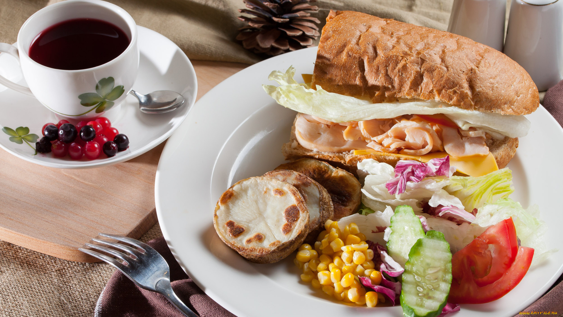 еда, разное, овощи