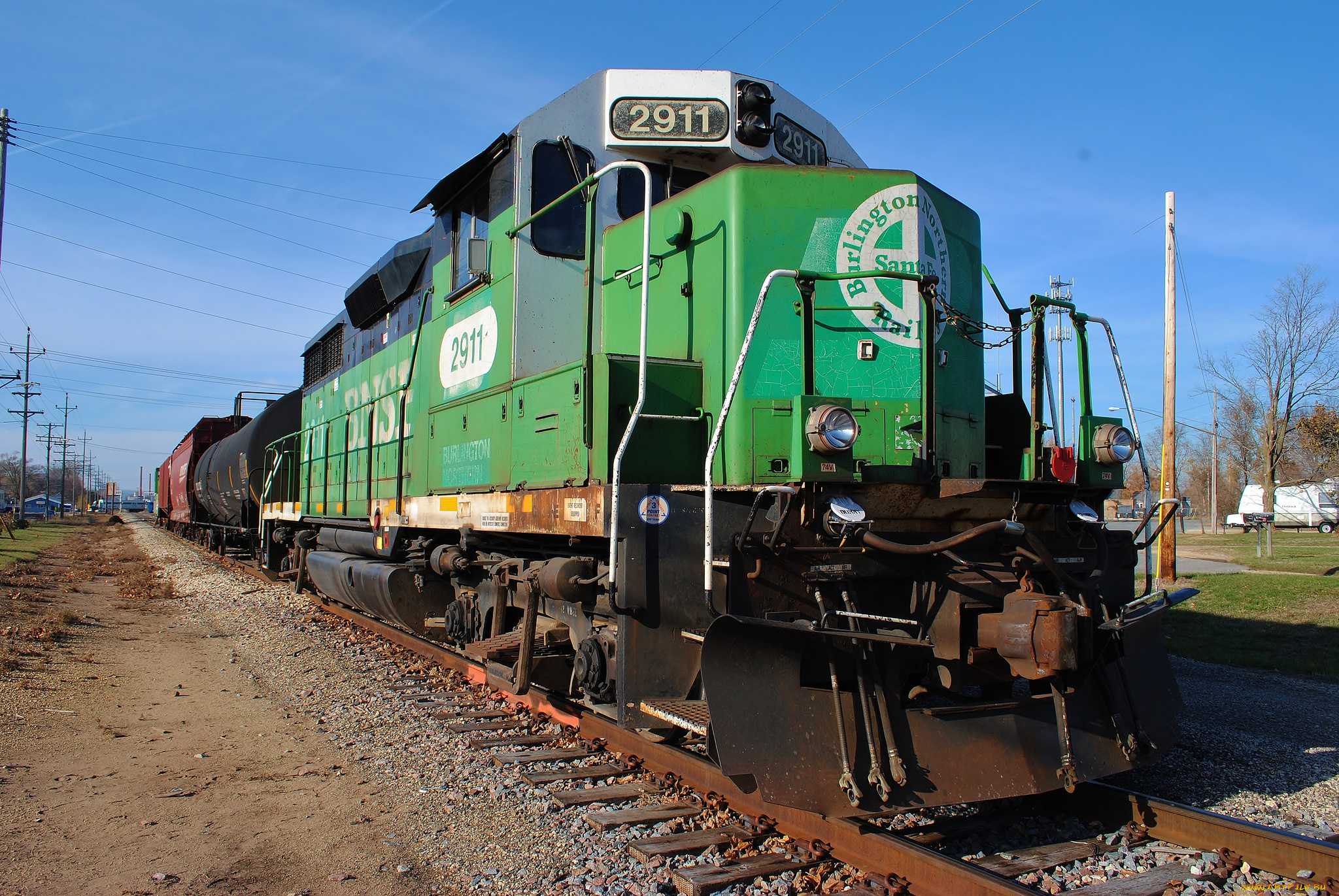 техника, поезда, состав, локомотив, рельсы, дорога, железная