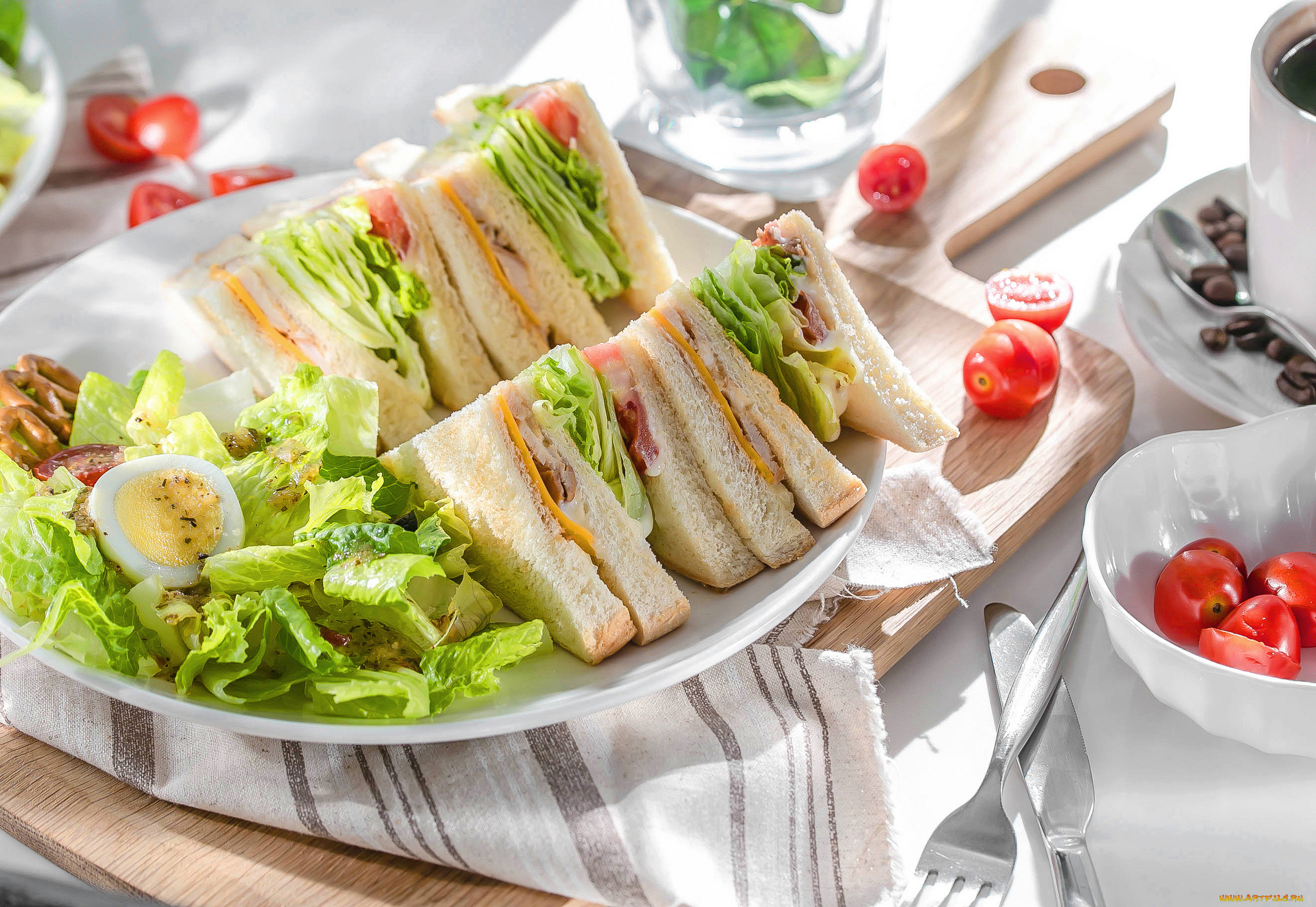 еда, бутерброды, , гамбургеры, , канапе, сэндвич