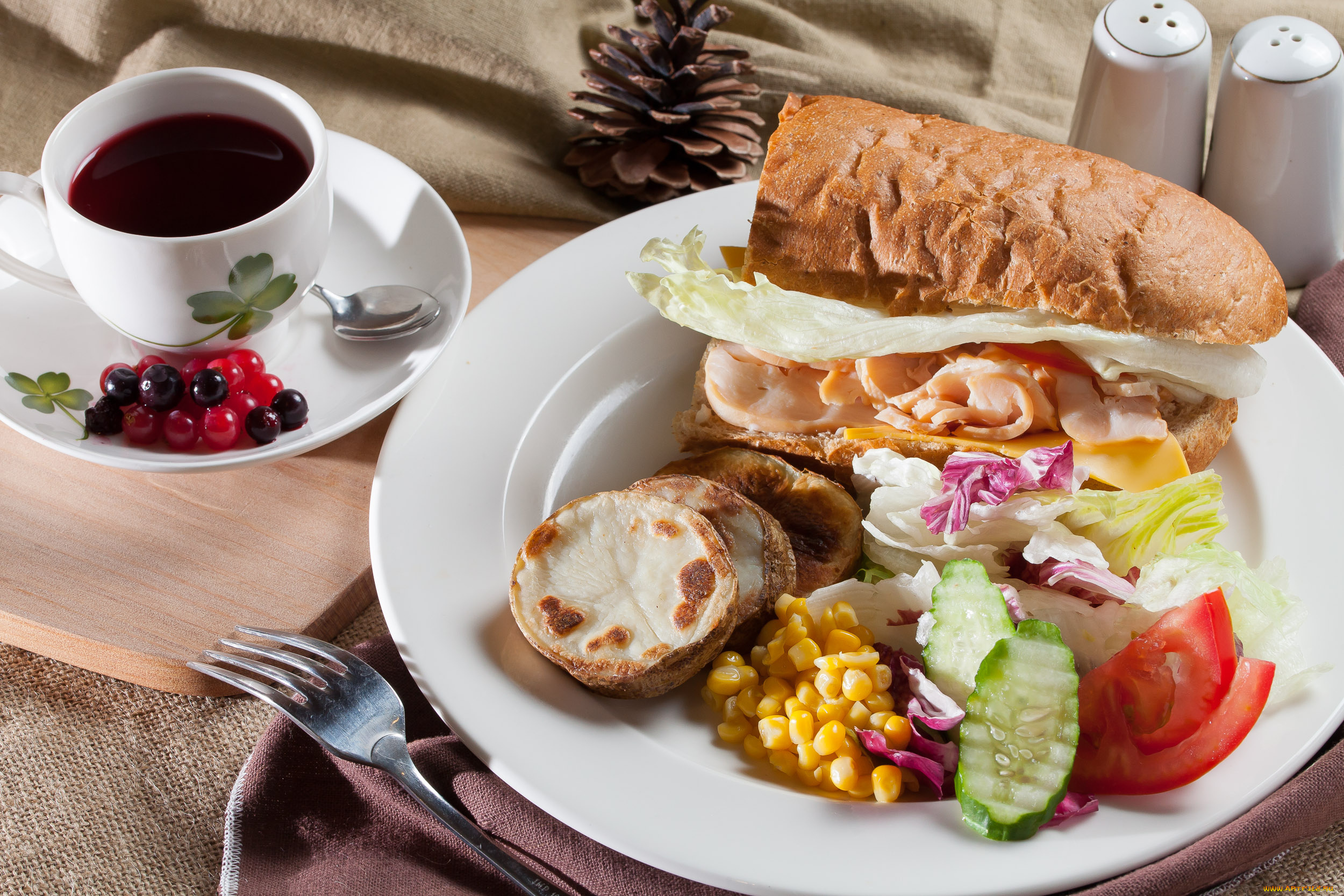 еда, разное, овощи