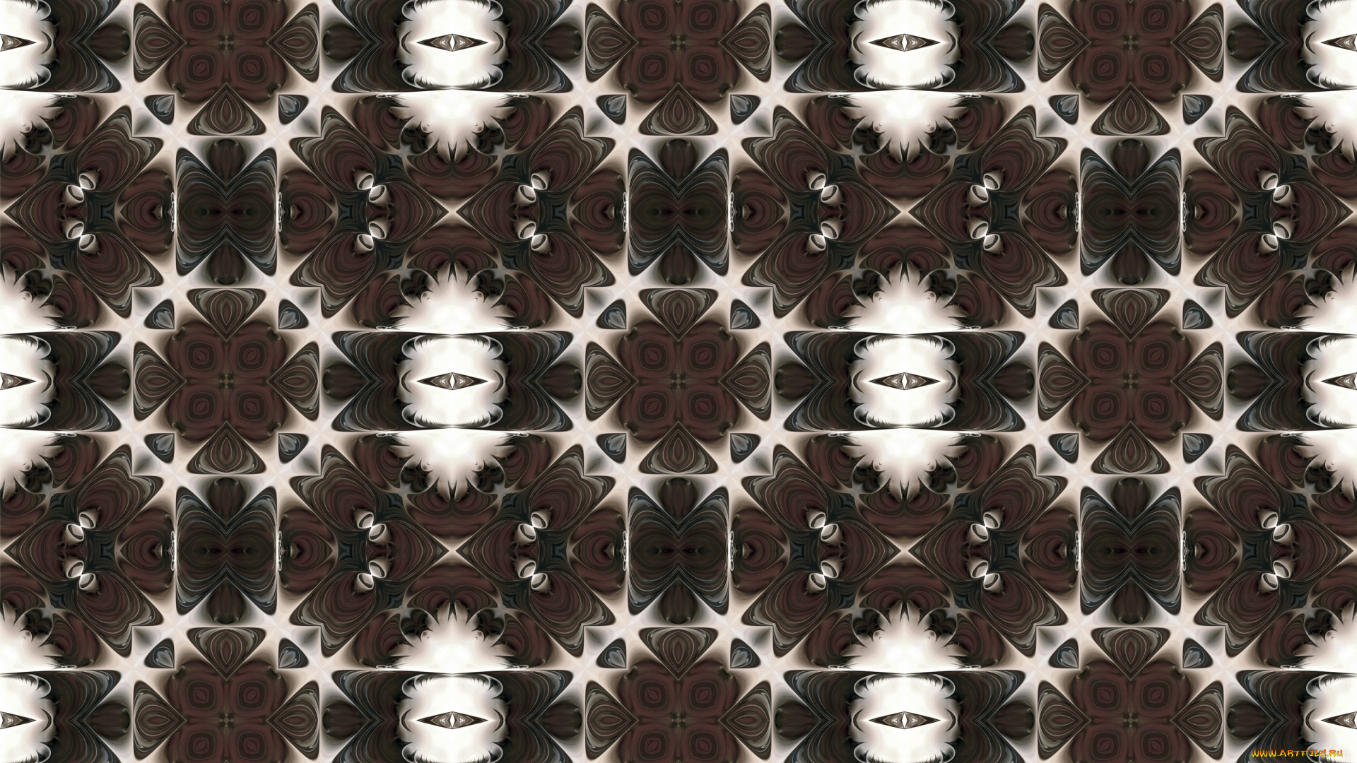 3д, графика, абстракция, , abstract, цвета, фон, узор