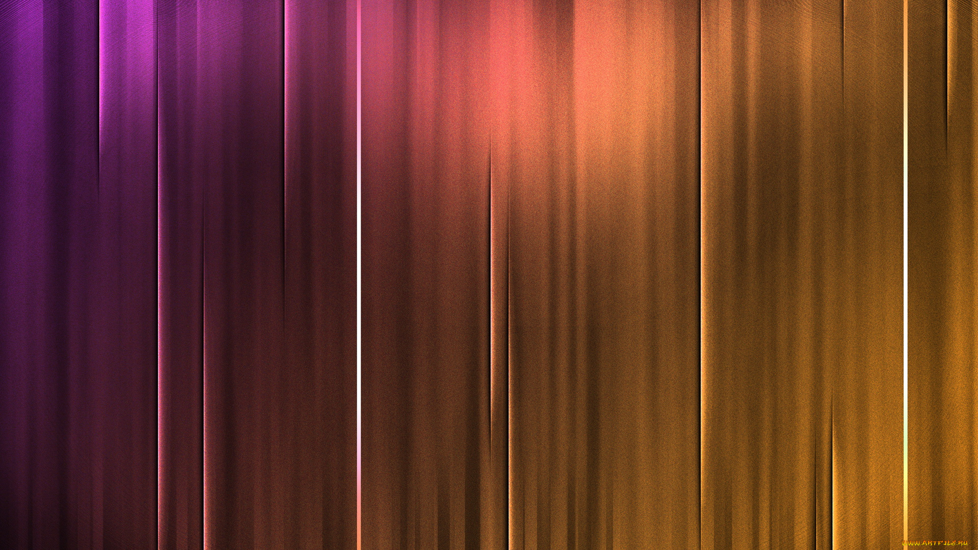 3д, графика, текстуры, , , textures, фон, цвета, узор