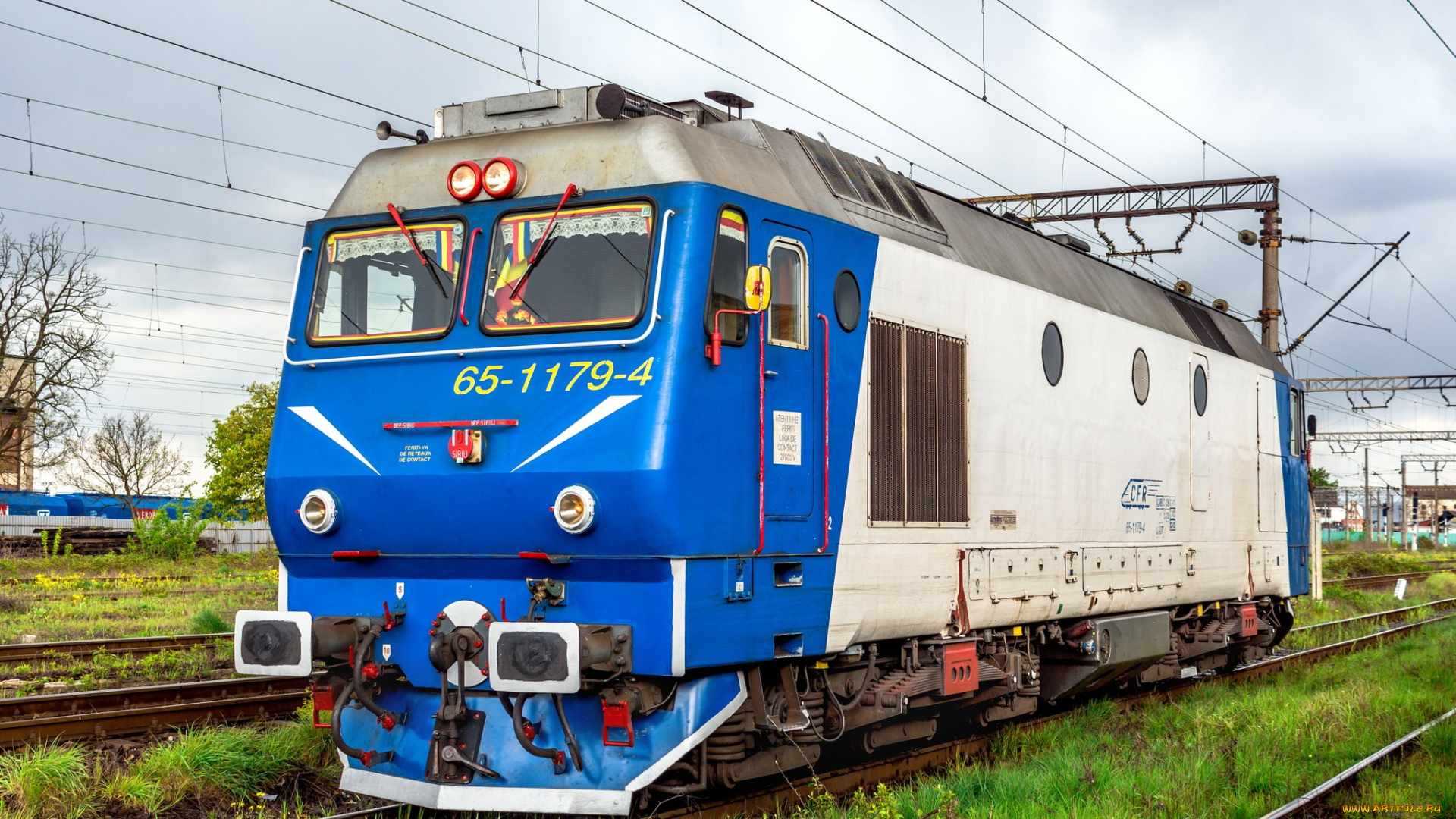 техника, локомотивы, локомотив, рельсы, дорога, железная