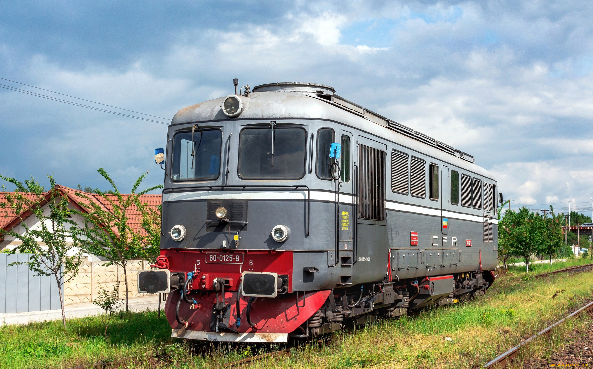 техника, локомотивы, локомотив, рельсы, дорога, железная