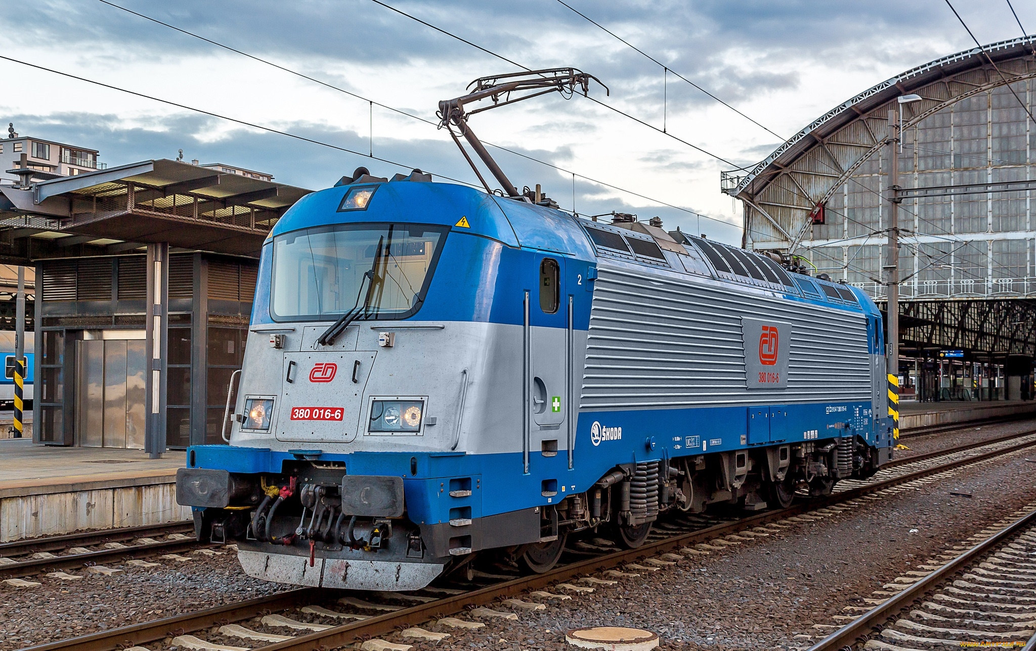 техника, локомотивы, локомотив, рельсы, дорога, железная