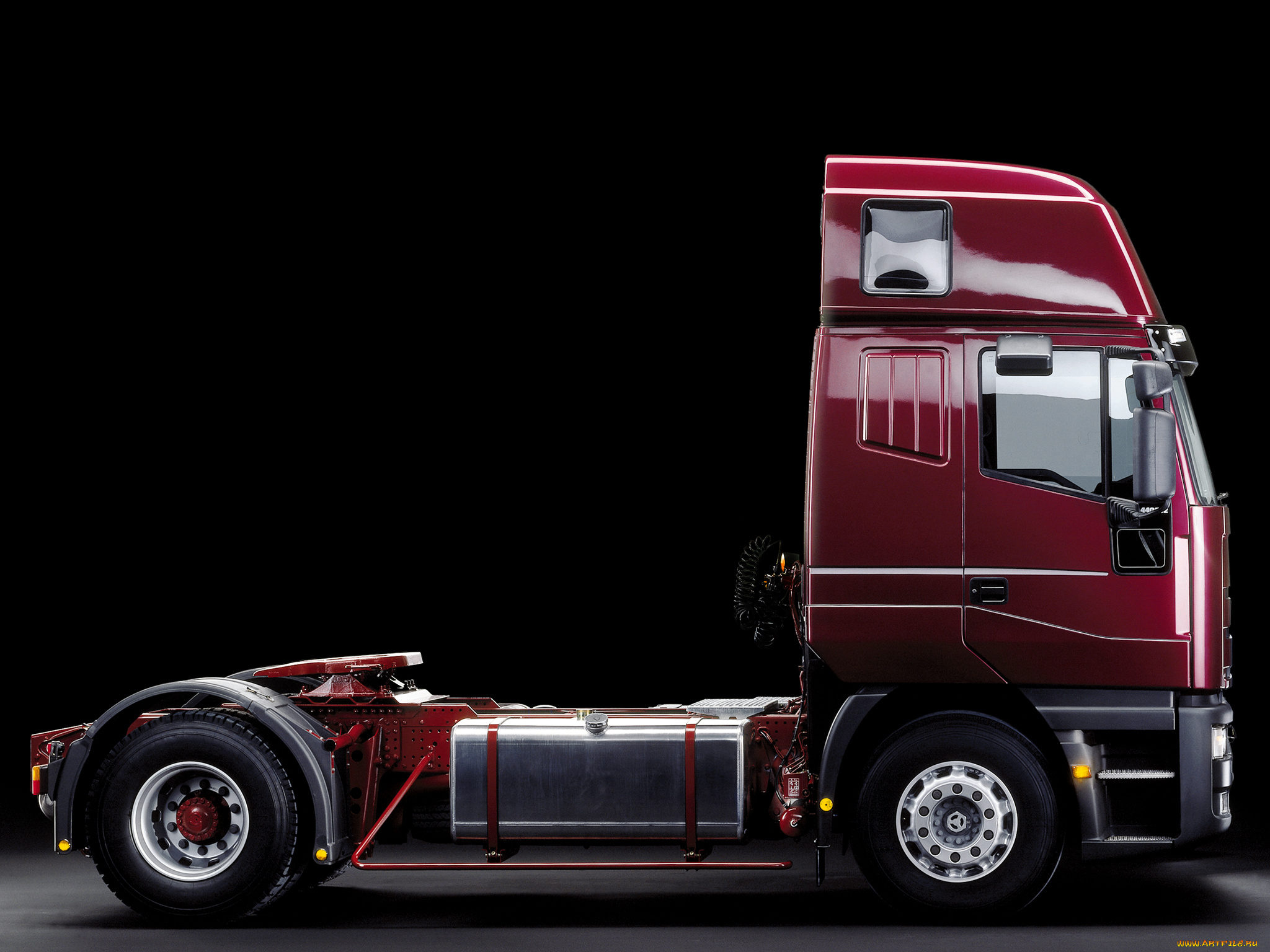 автомобили, iveco