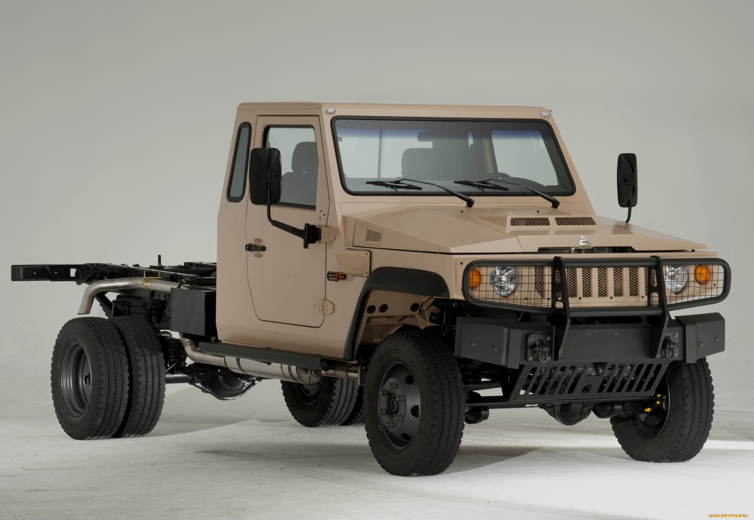 автомобили, agrale