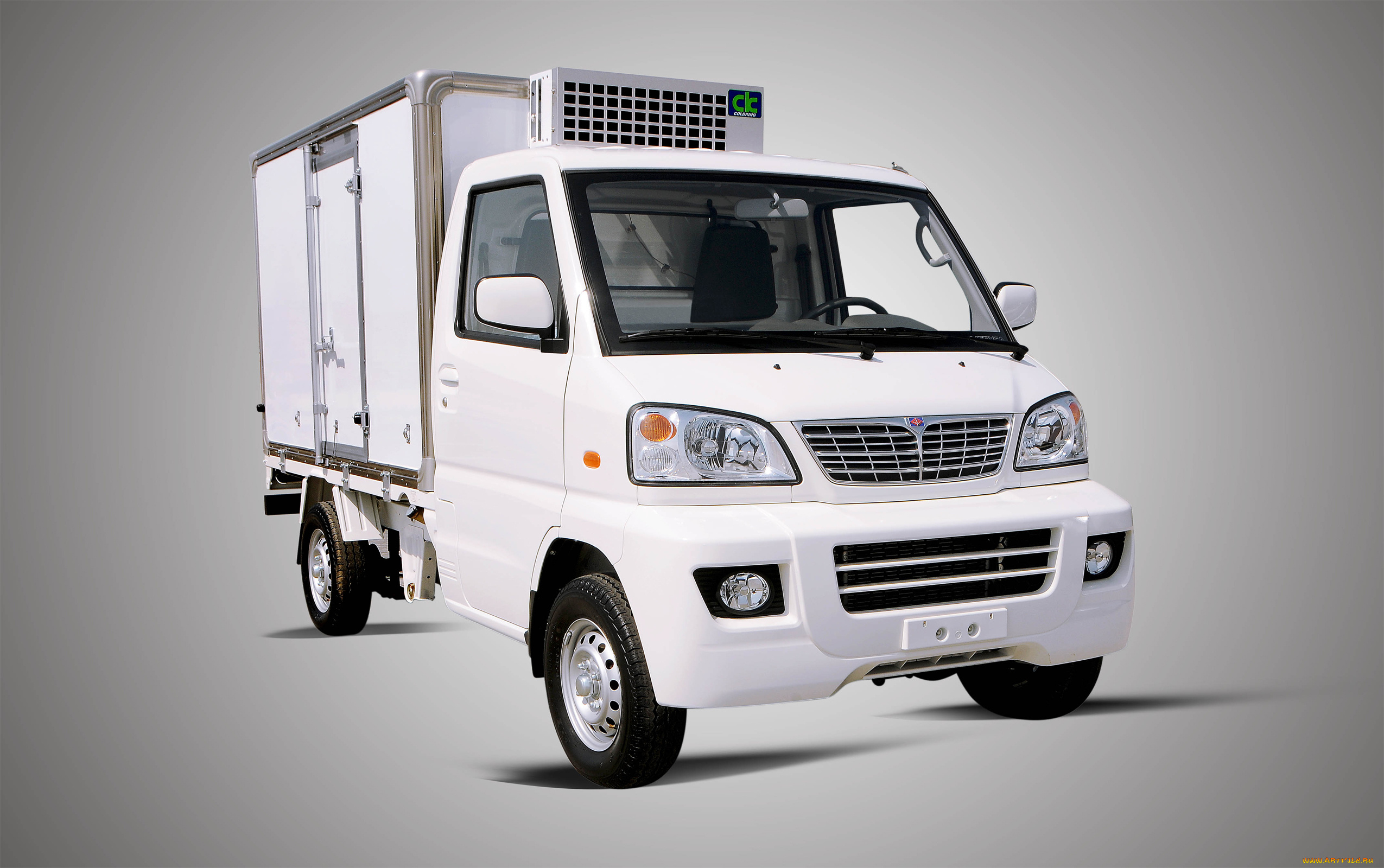 автомобили, -unsort, car