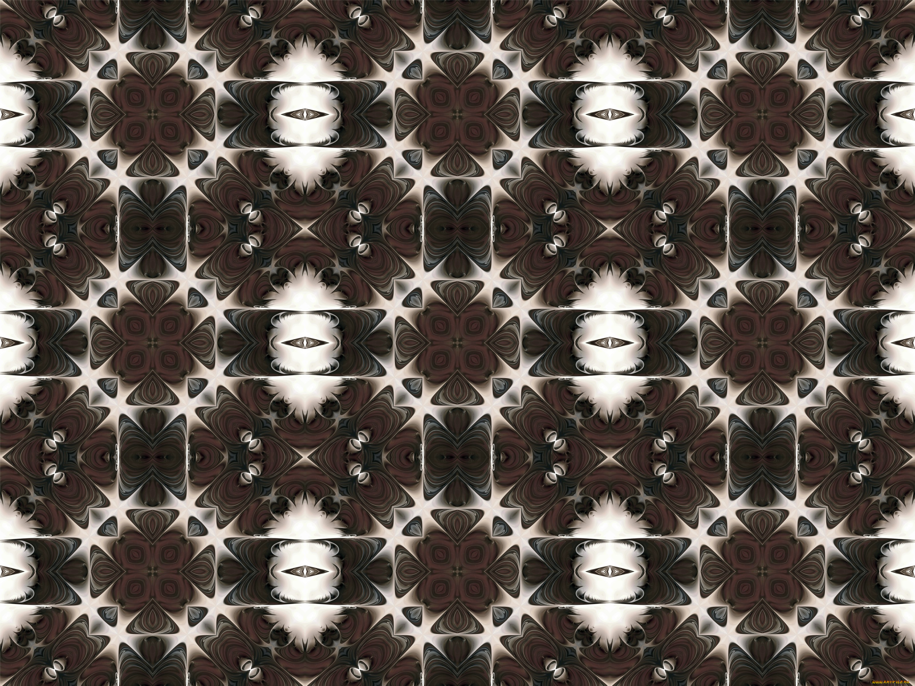 3д, графика, абстракция, , abstract, цвета, фон, узор