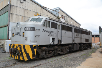 обоя техника, локомотивы, рельсы, локомотив, дорога, железная