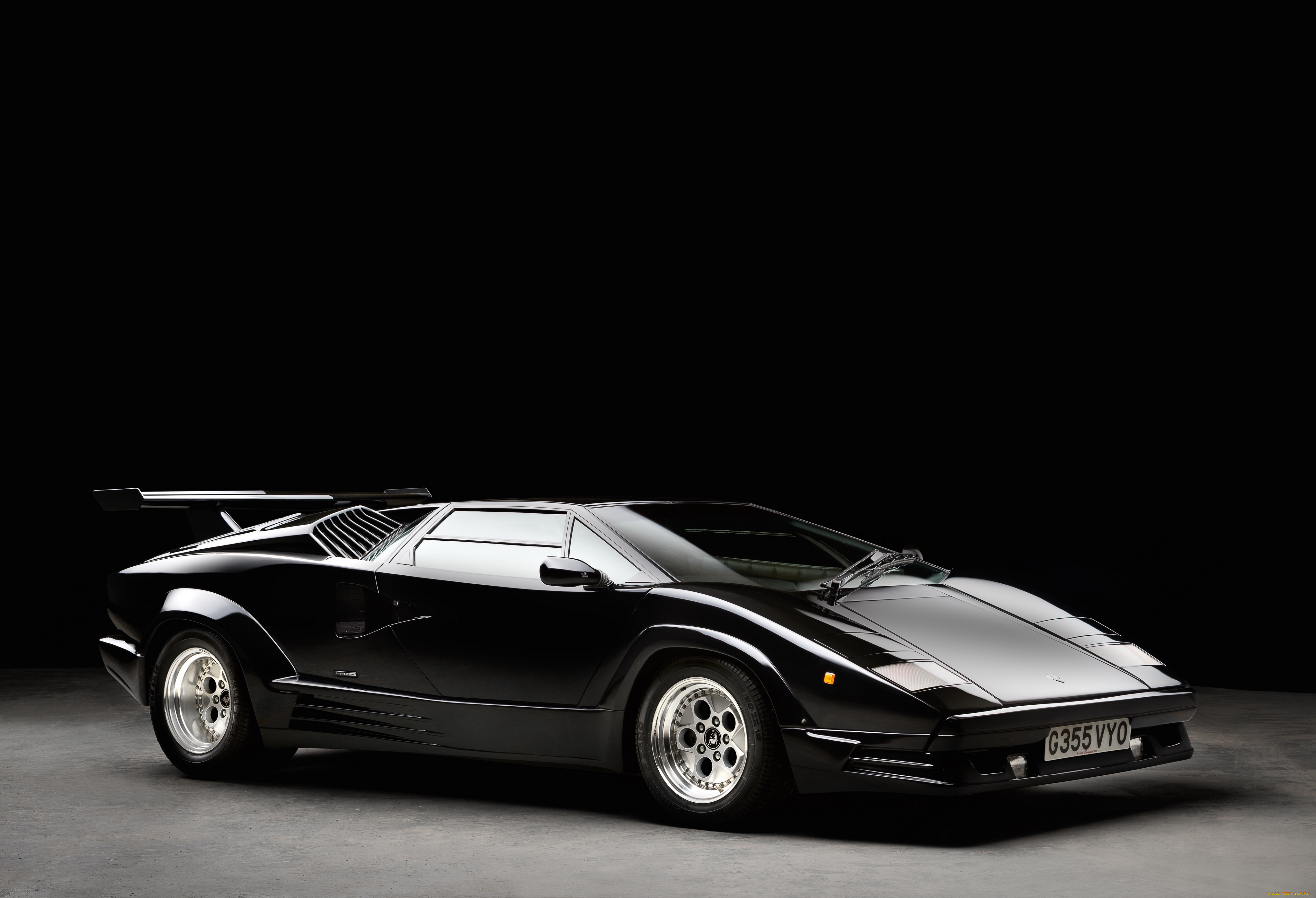 автомобили, lamborghini