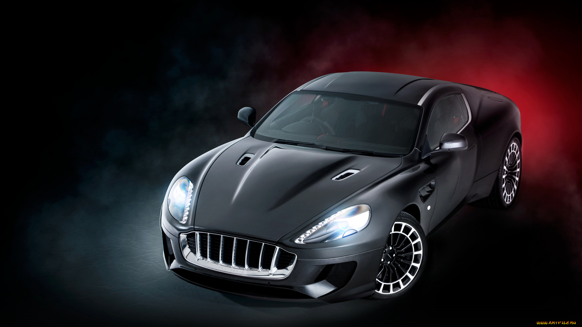 автомобили, aston, martin, aston