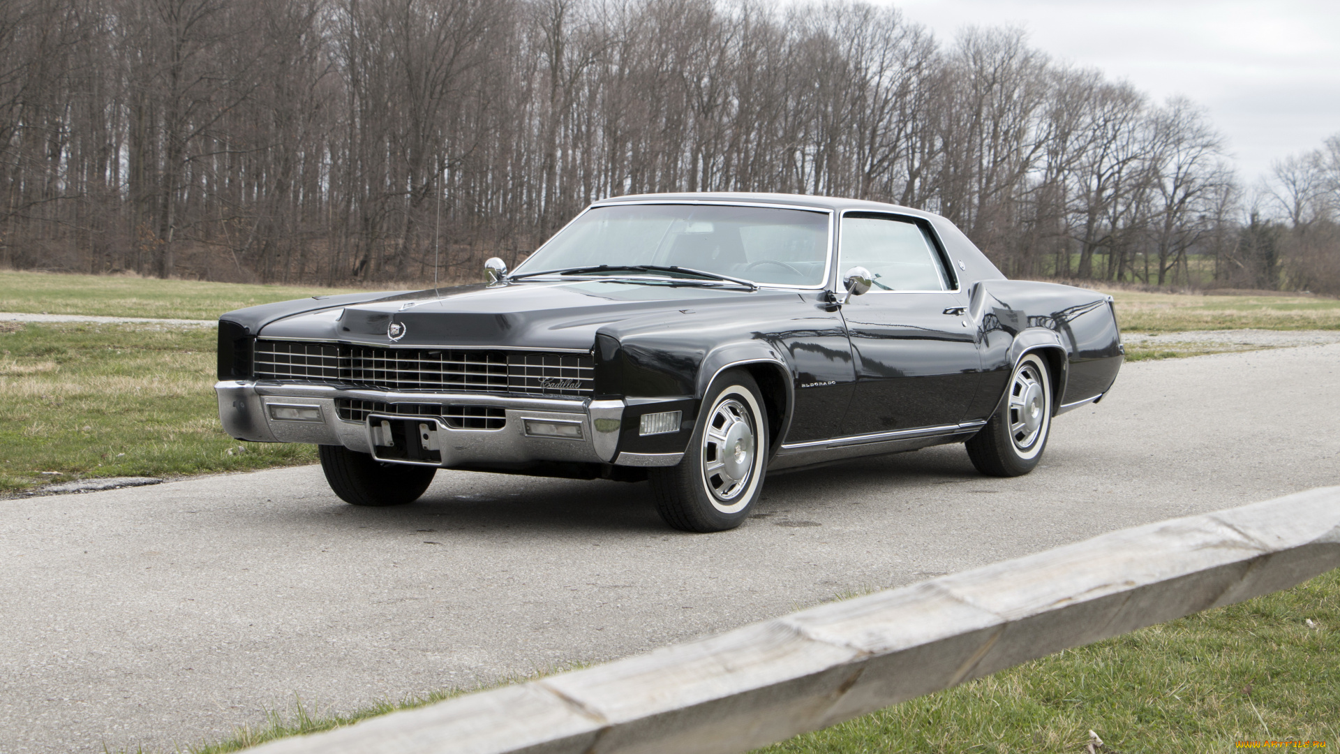 автомобили, cadillac