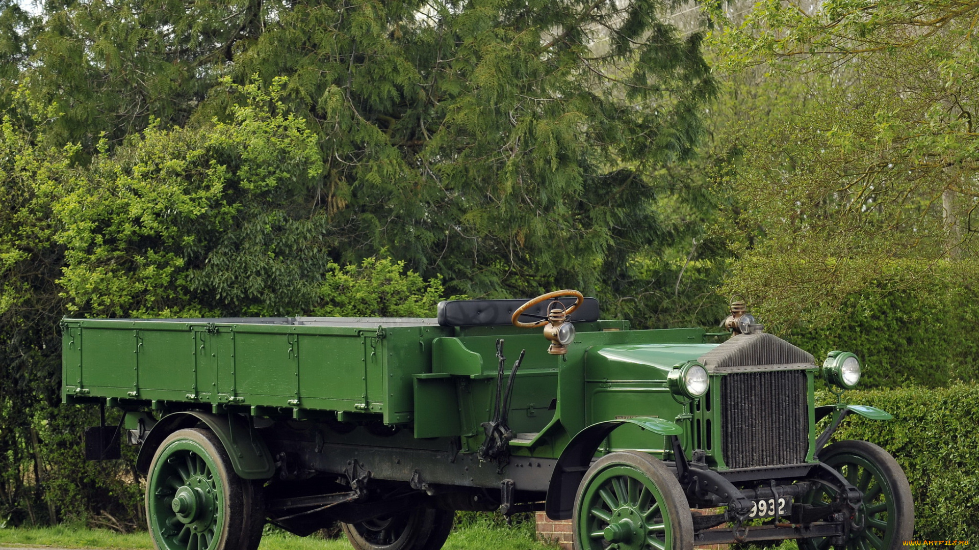 автомобили, грузовики, pierse-arrow