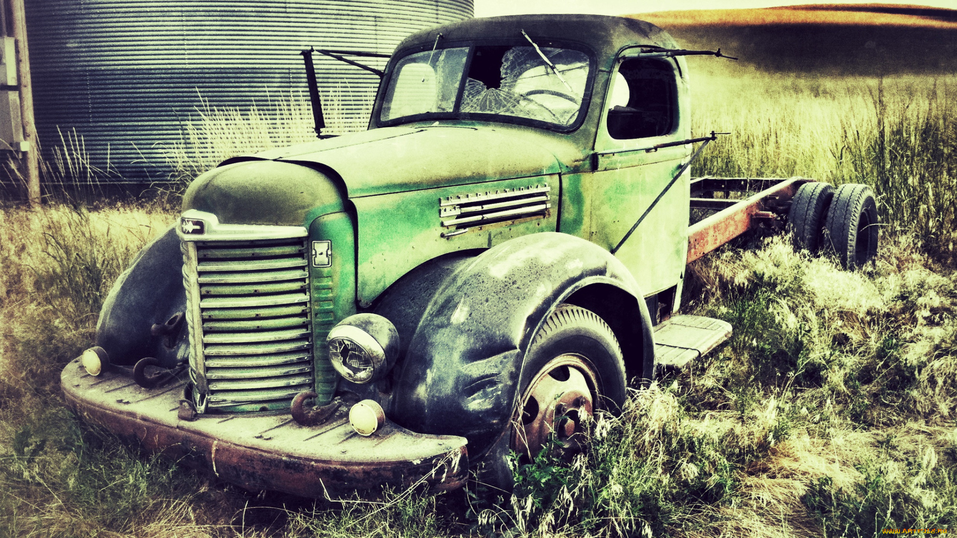 автомобили, international