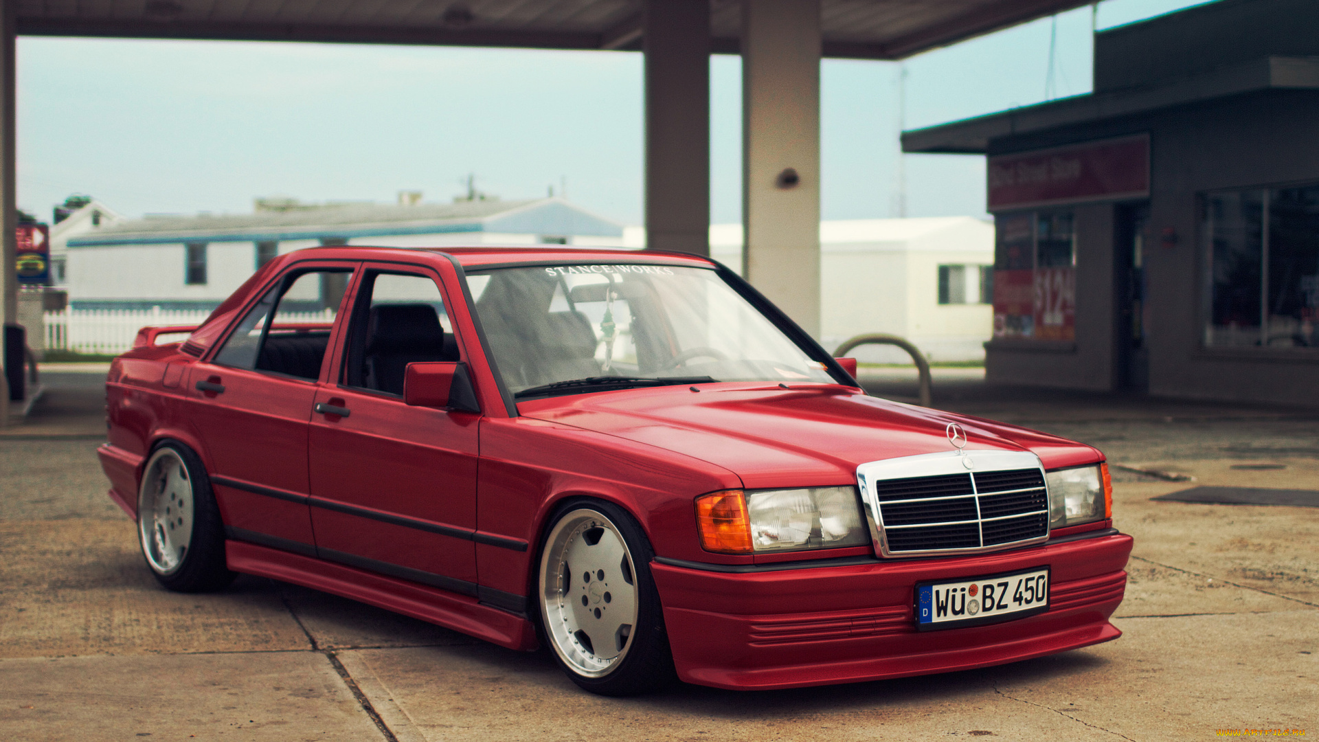 автомобили, mercedes-benz, mercedes