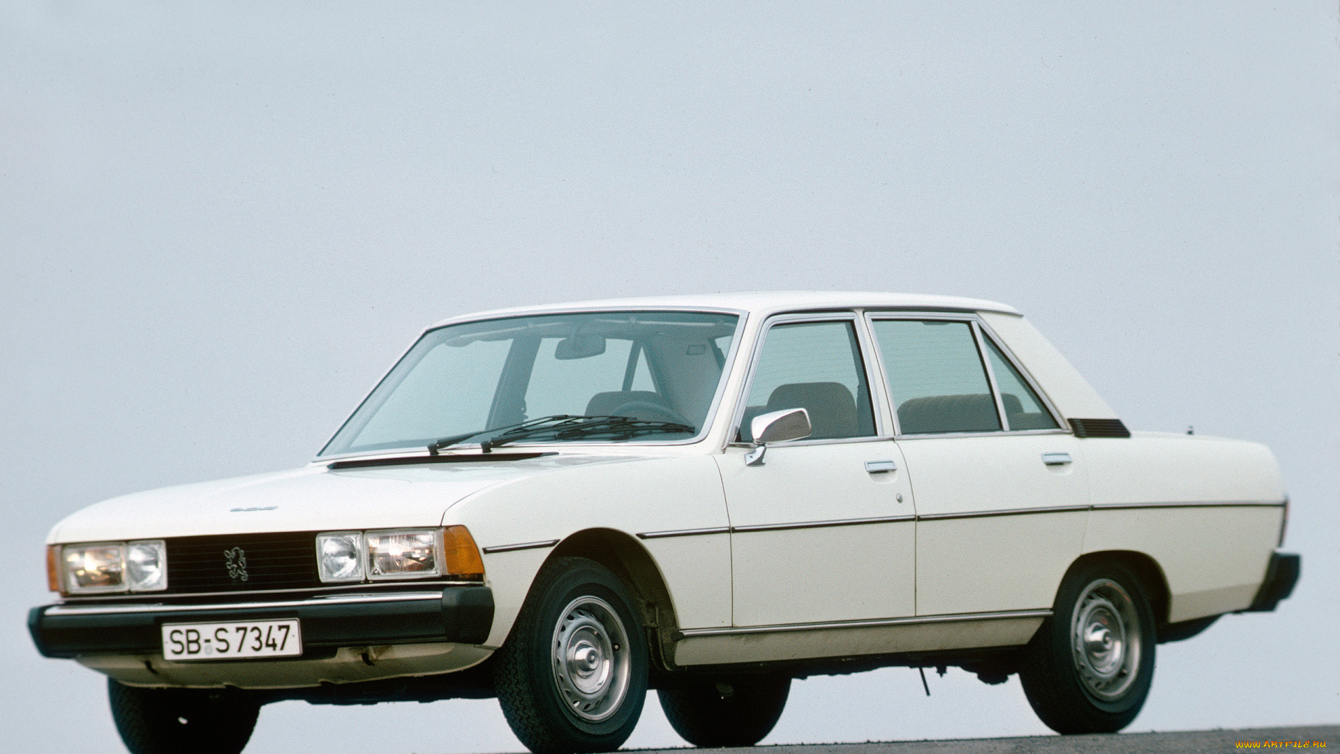 автомобили, peugeot