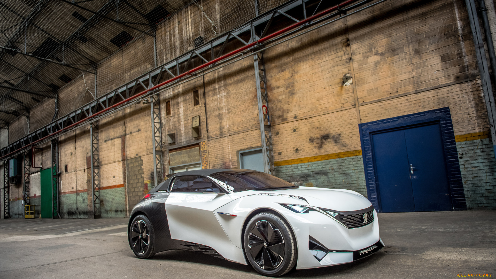 автомобили, peugeot