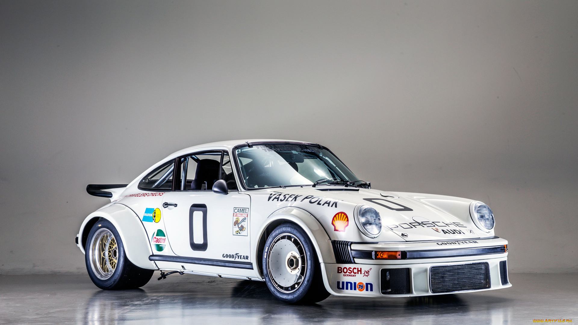 автомобили, porsche