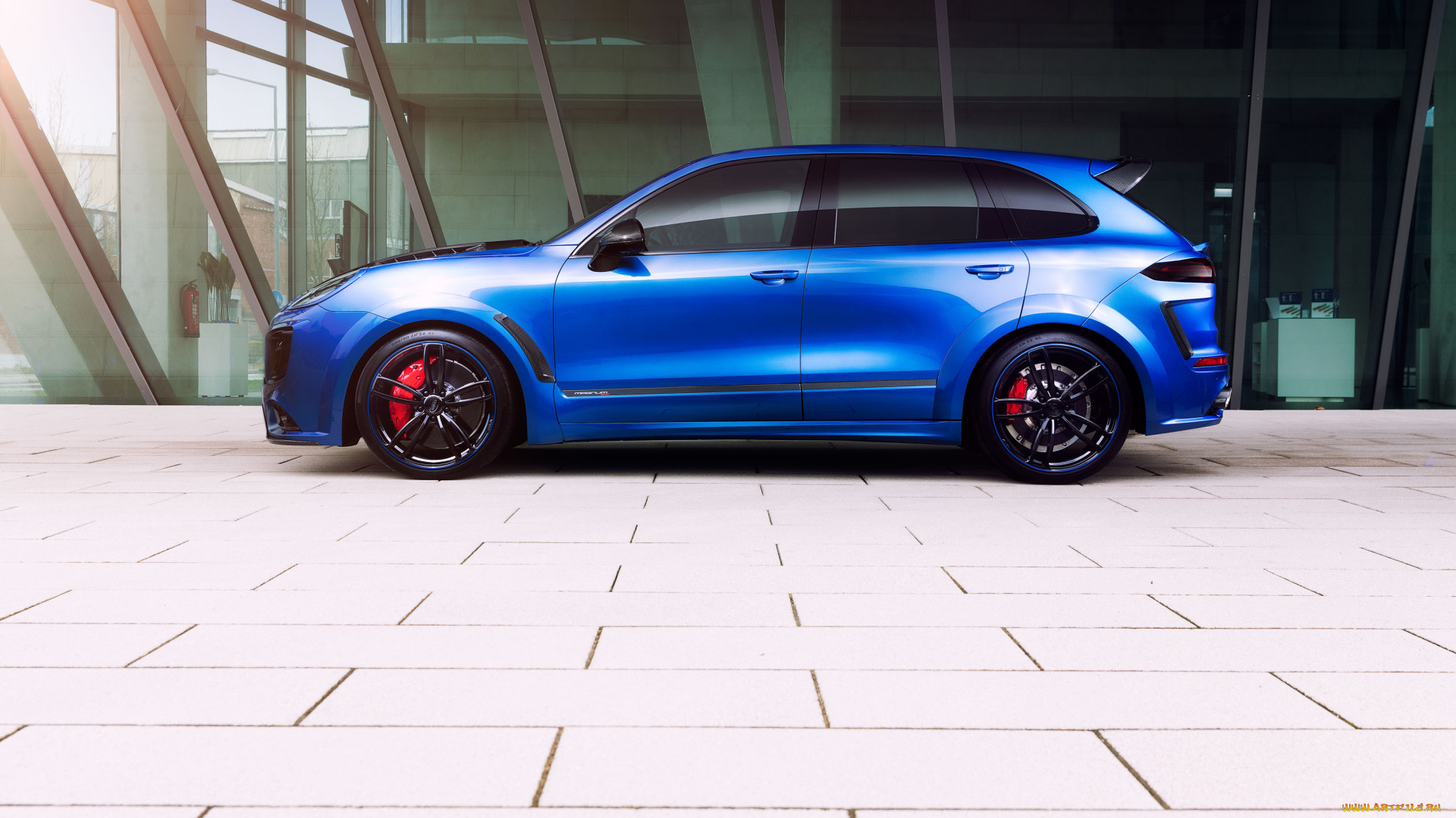 автомобили, porsche, carrera, 911, techart, 2016г, coupe, 991, 4s