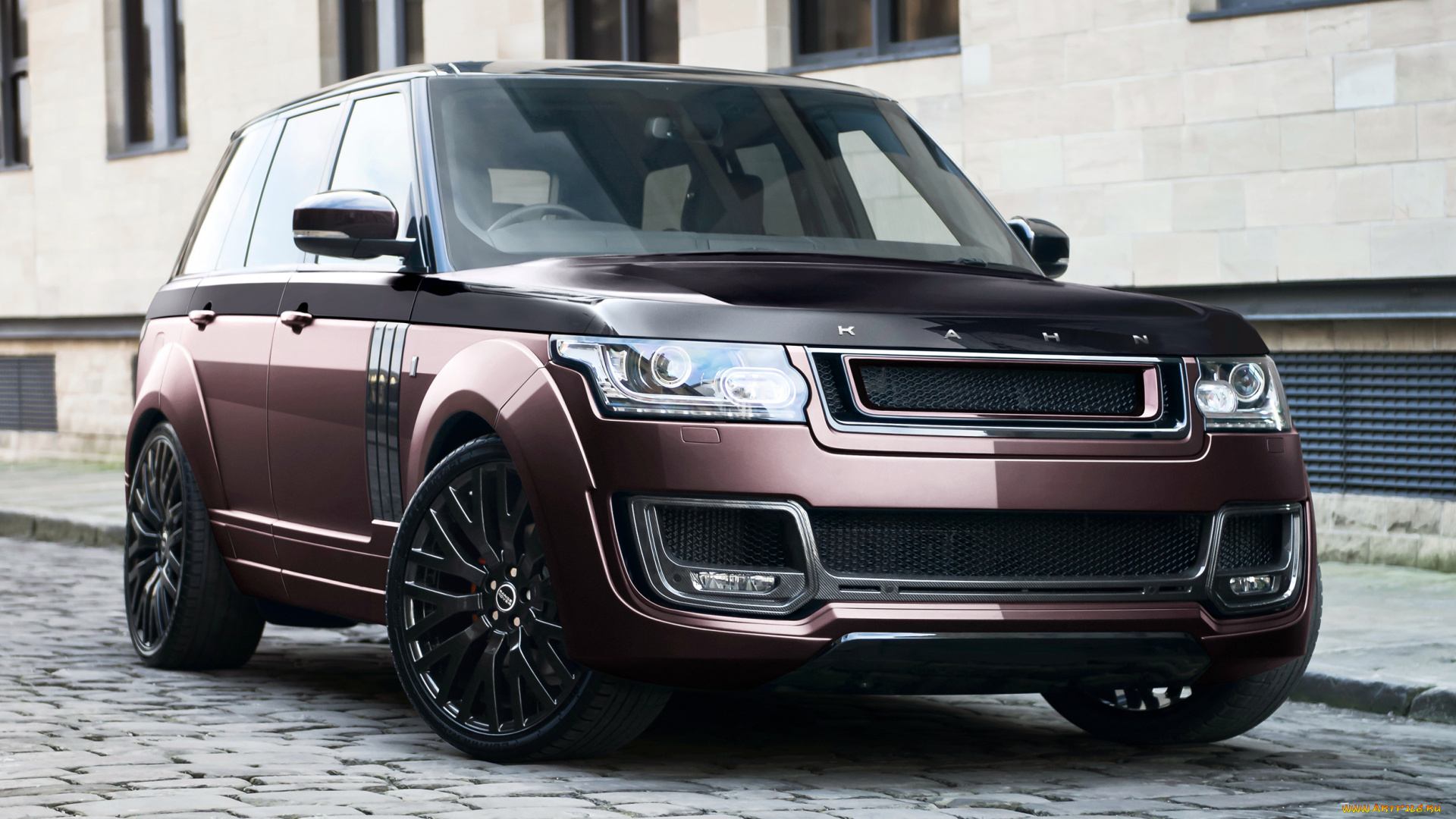 автомобили, range, rover, range-rover