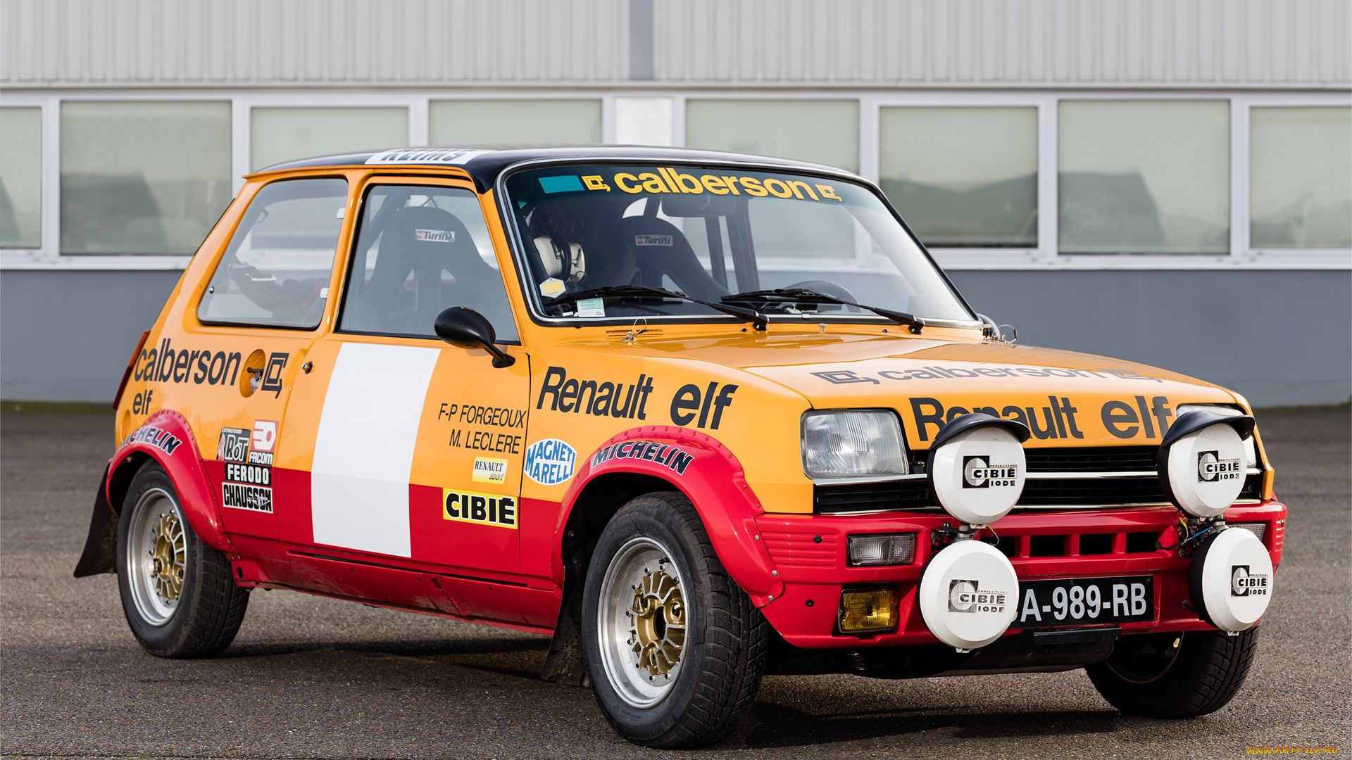 автомобили, renault