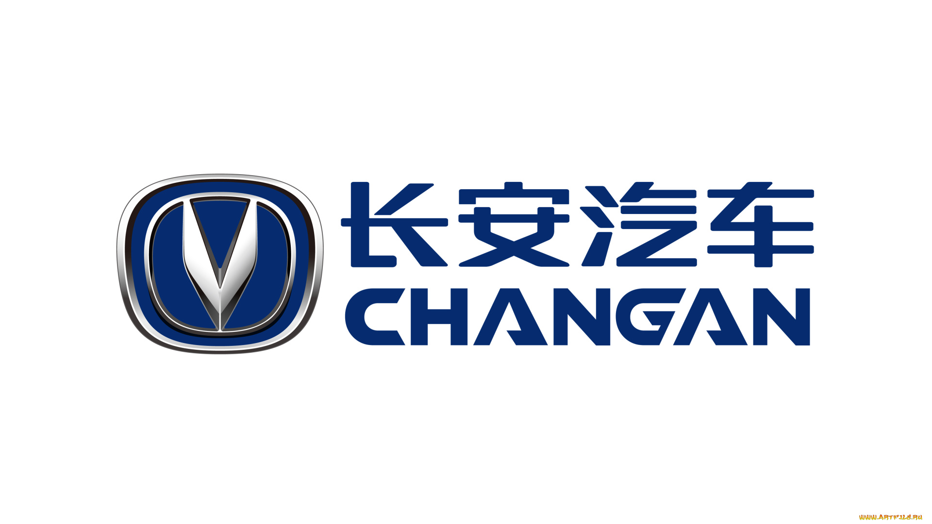 бренды, авто-мото, , -, , unknown, changan, логотип