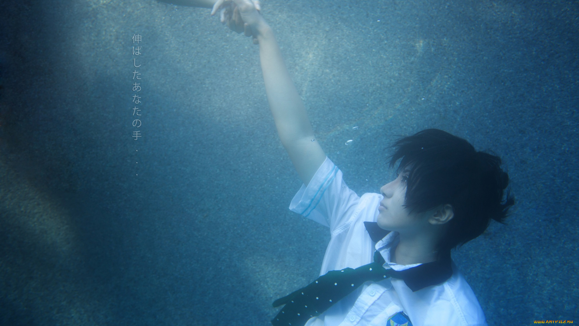 разное, cosplay, , косплей, вода, парень