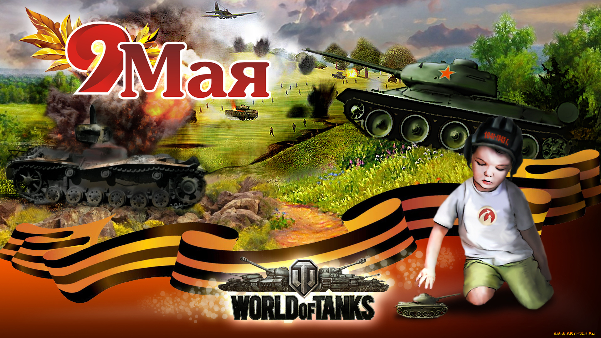 видео, игры, мир, танков, , world, of, tanks, action, симулятор, world, of, tanks, онлайн