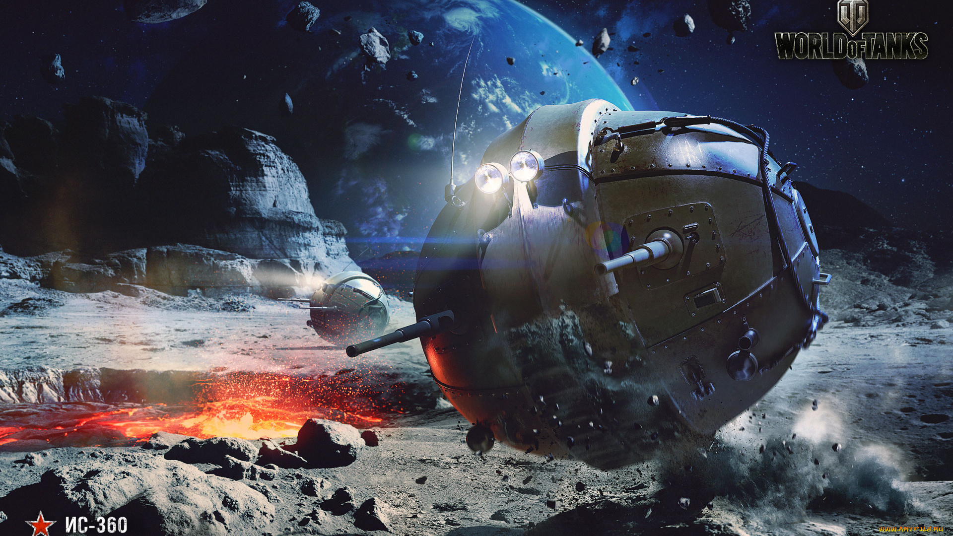 видео, игры, мир, танков, , world, of, tanks, симулятор, action, world, of, tanks, онлайн