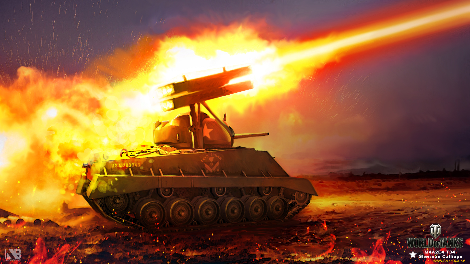 видео, игры, мир, танков, , world, of, tanks, симулятор, world, of, tanks, онлайн, action