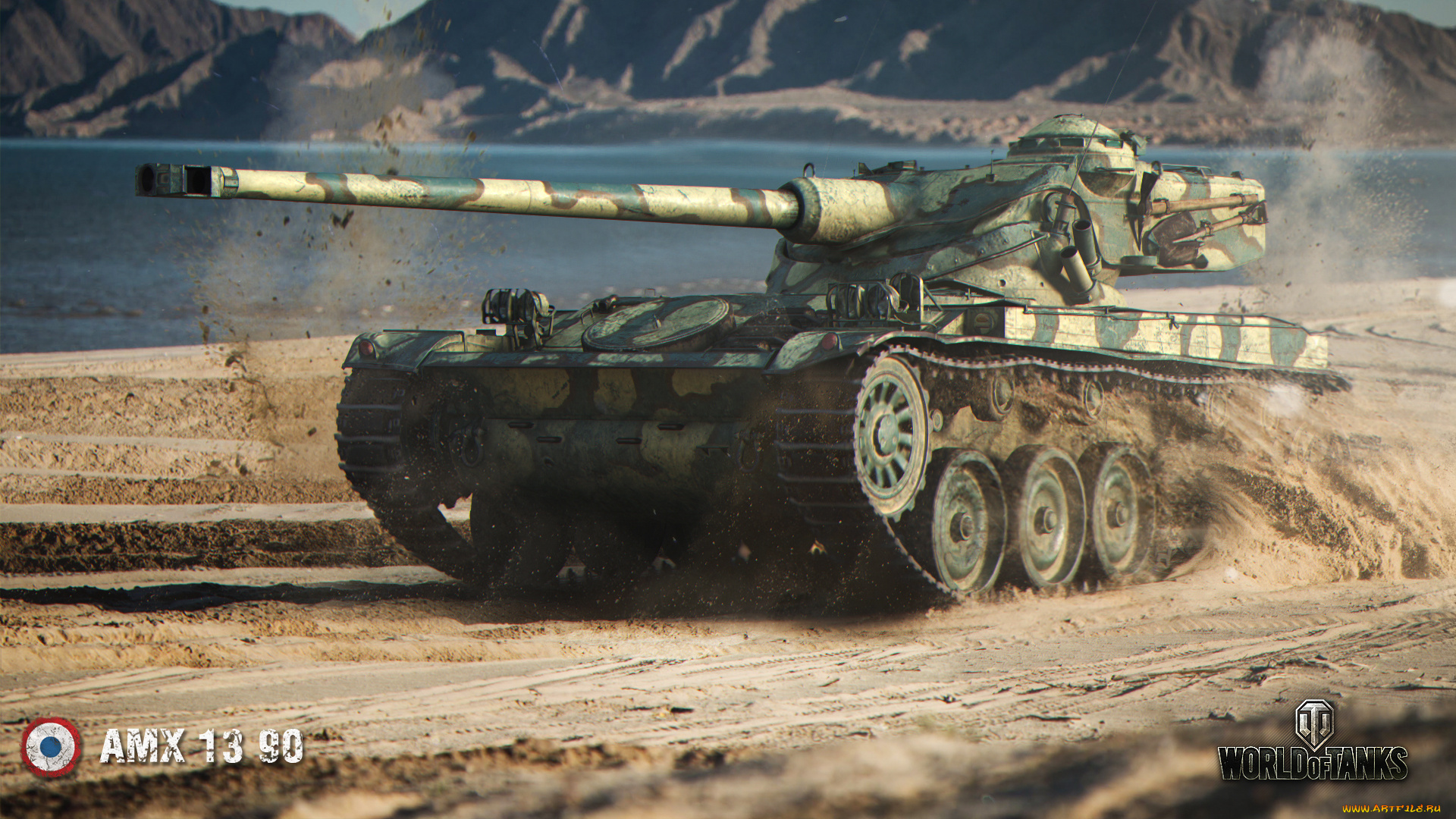 видео, игры, мир, танков, , world, of, tanks, симулятор, world, of, tanks, онлайн, action