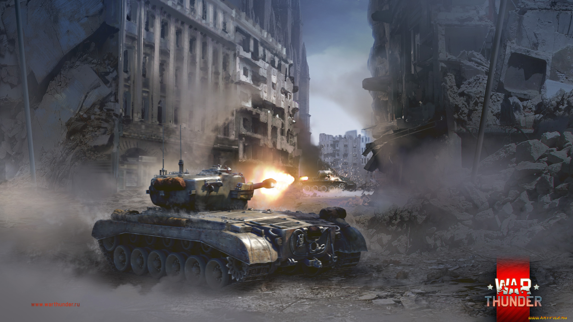 видео, игры, war, thunder, , world, of, planes, world, of, planes, war, thunder, action, онлайн, симулятор