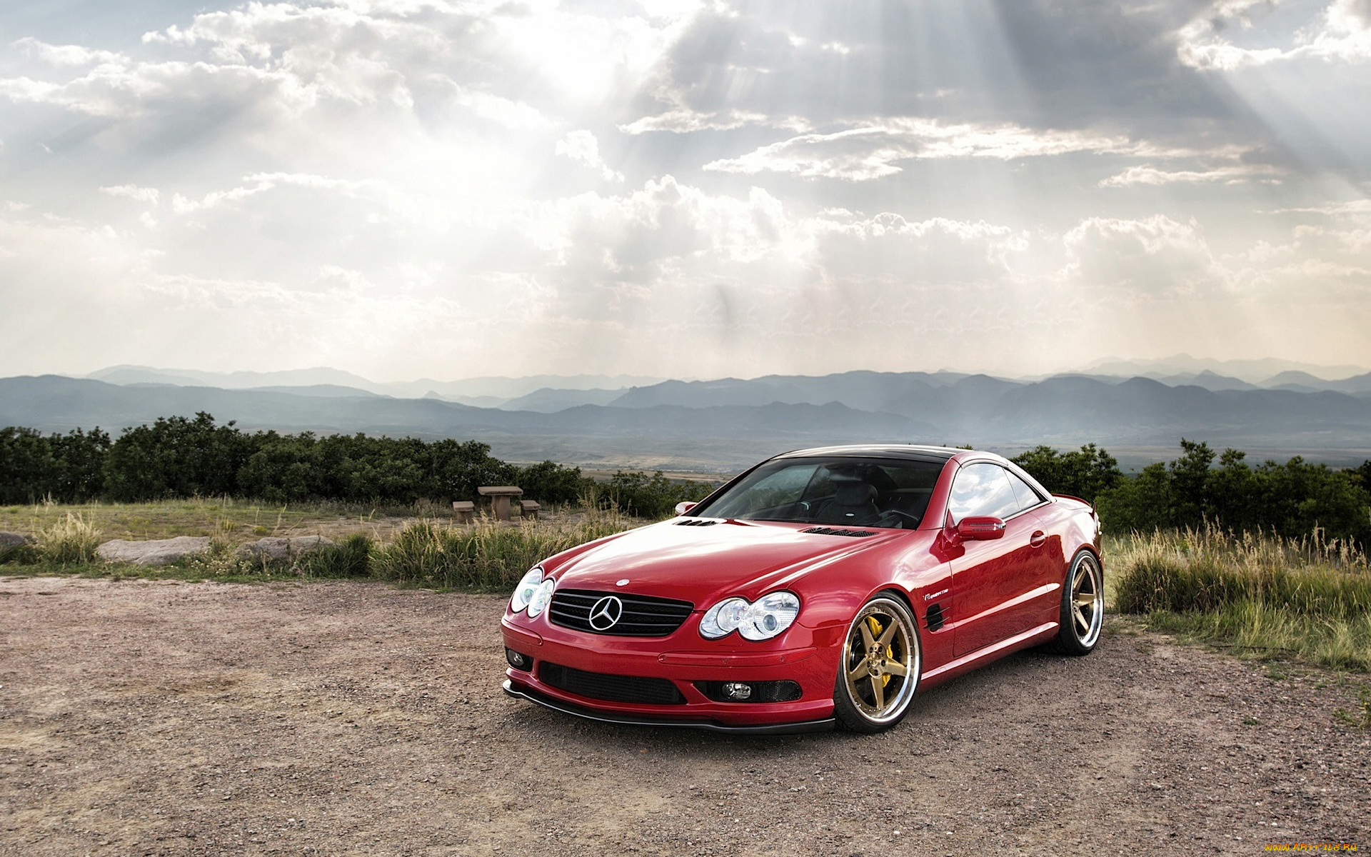 автомобили, mercedes-benz, mercedes