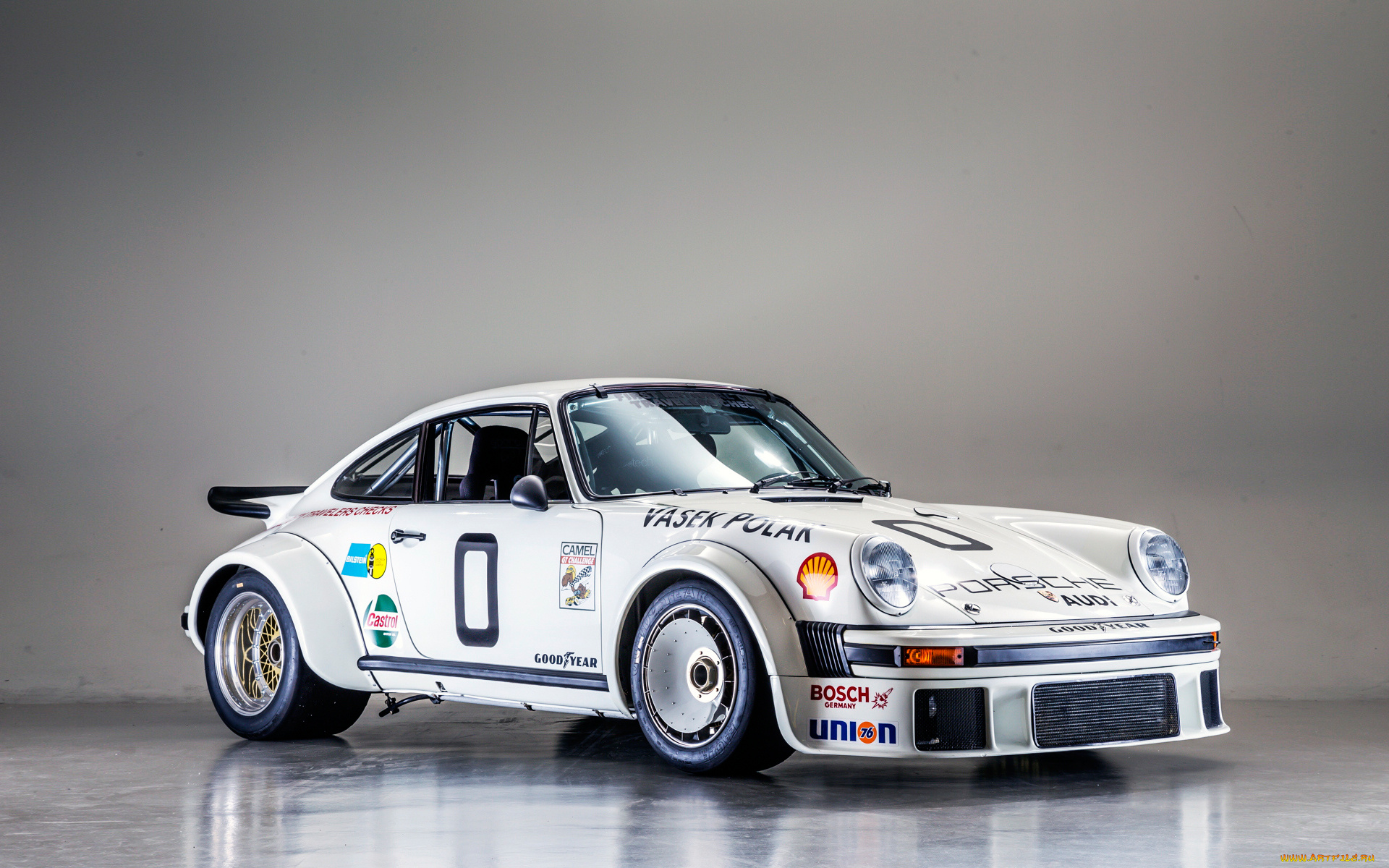 автомобили, porsche