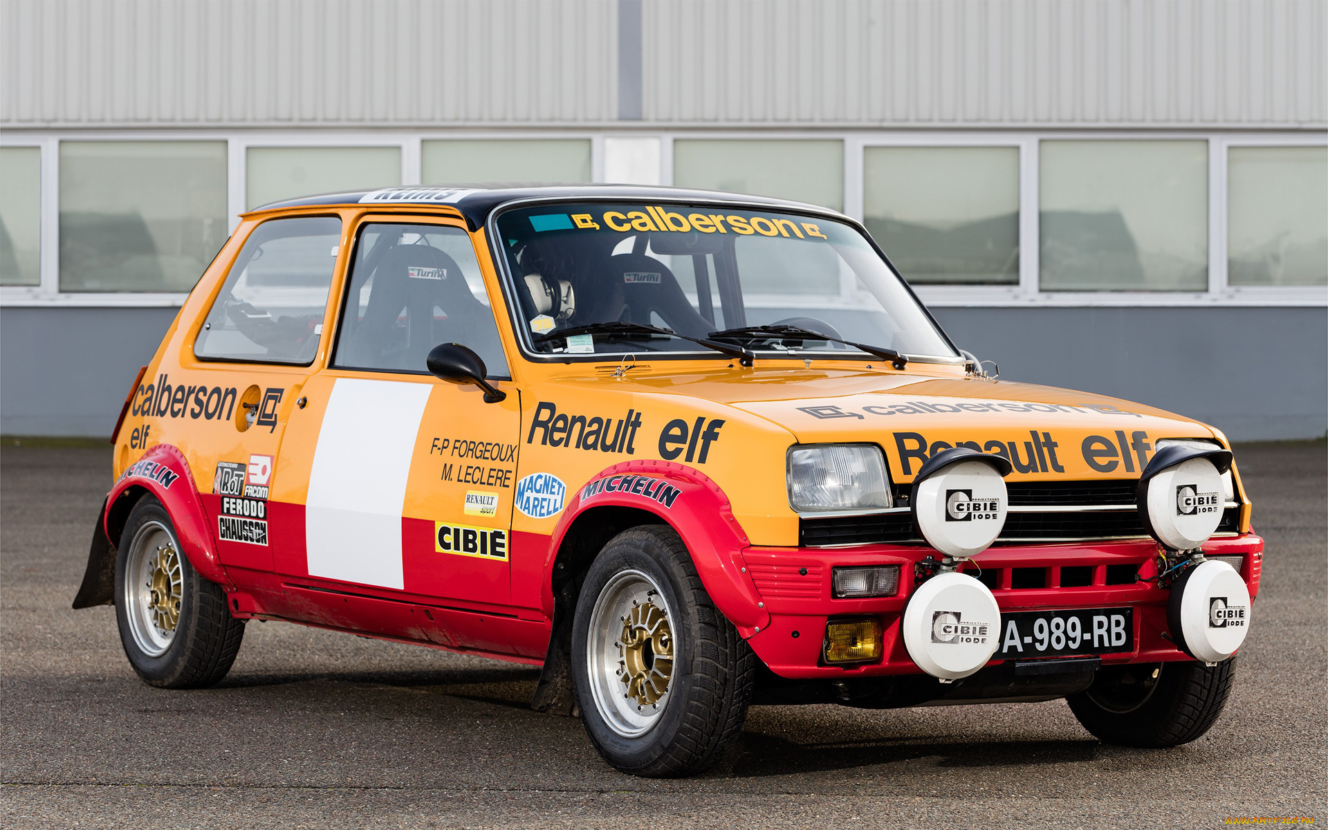 автомобили, renault