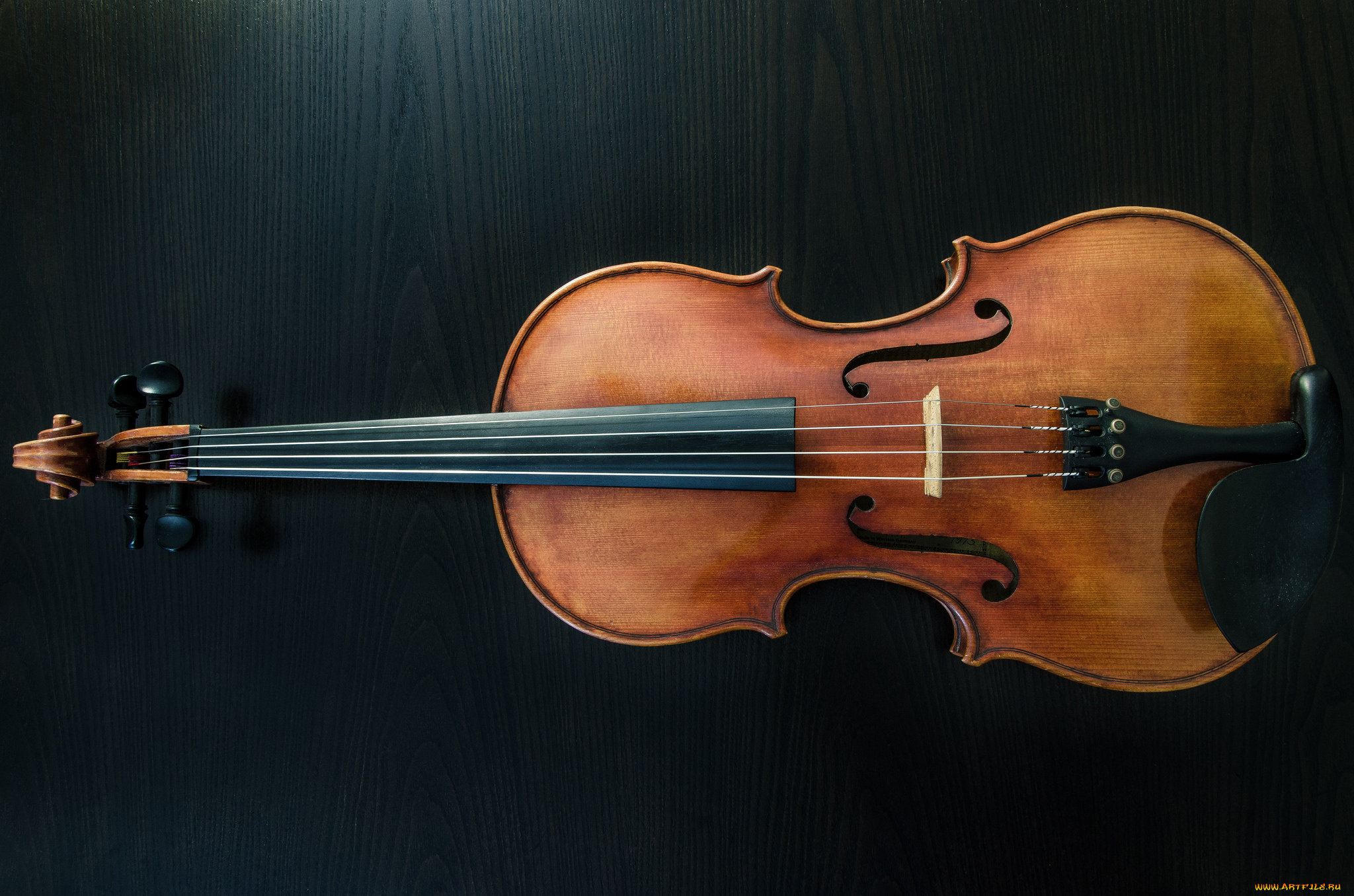 музыка, -музыкальные, инструменты, скрипка