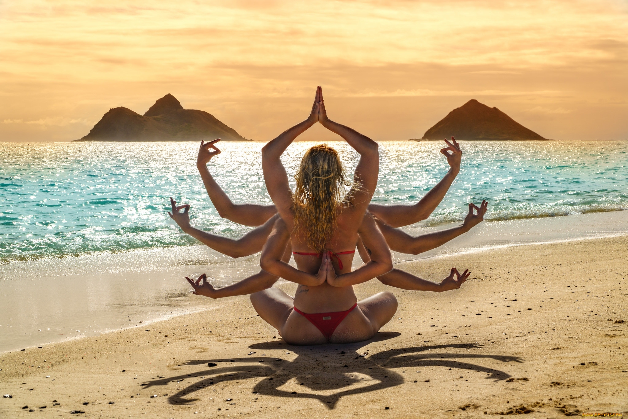 юмор, и, приколы, шива