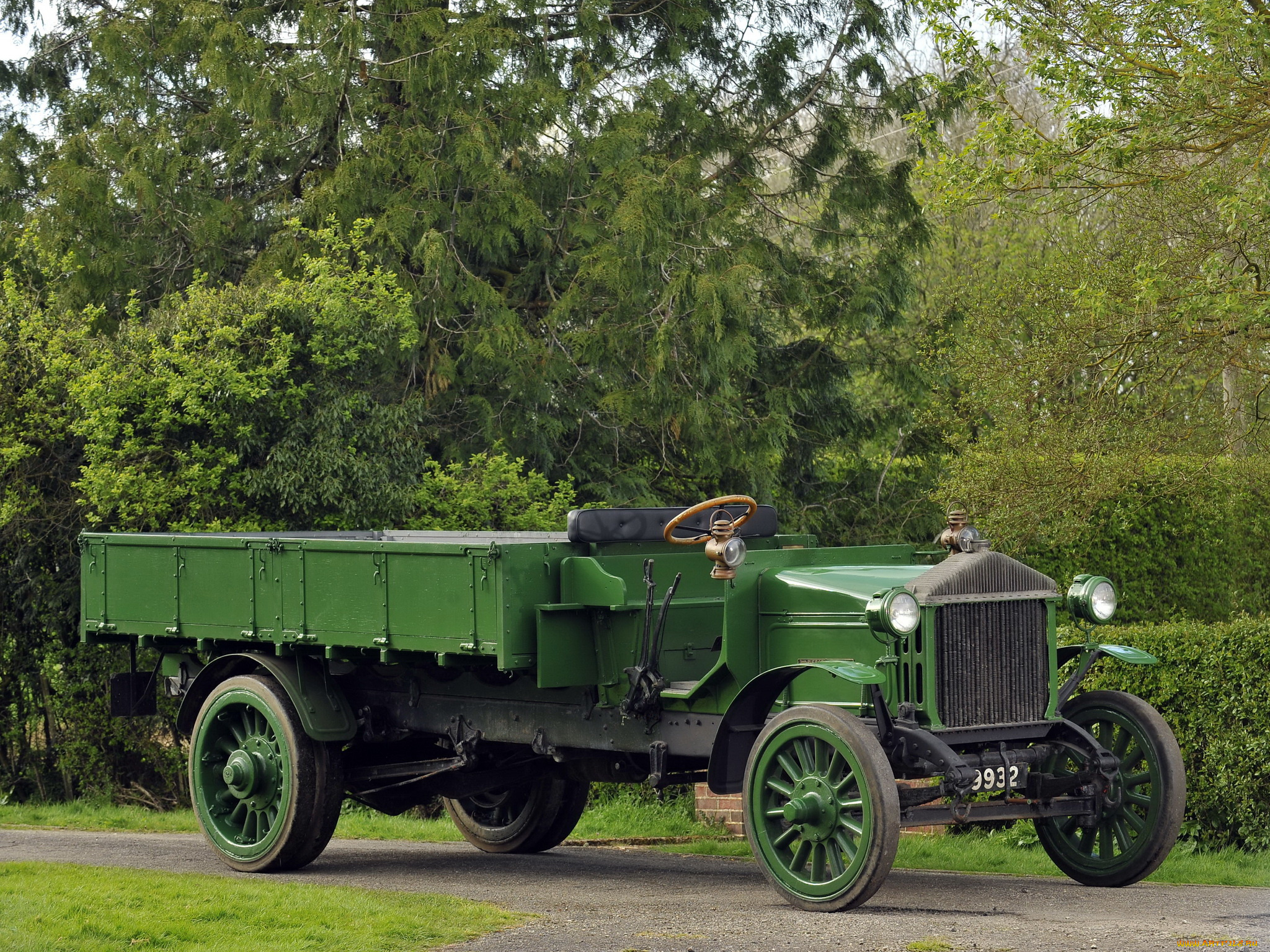 автомобили, грузовики, pierse-arrow