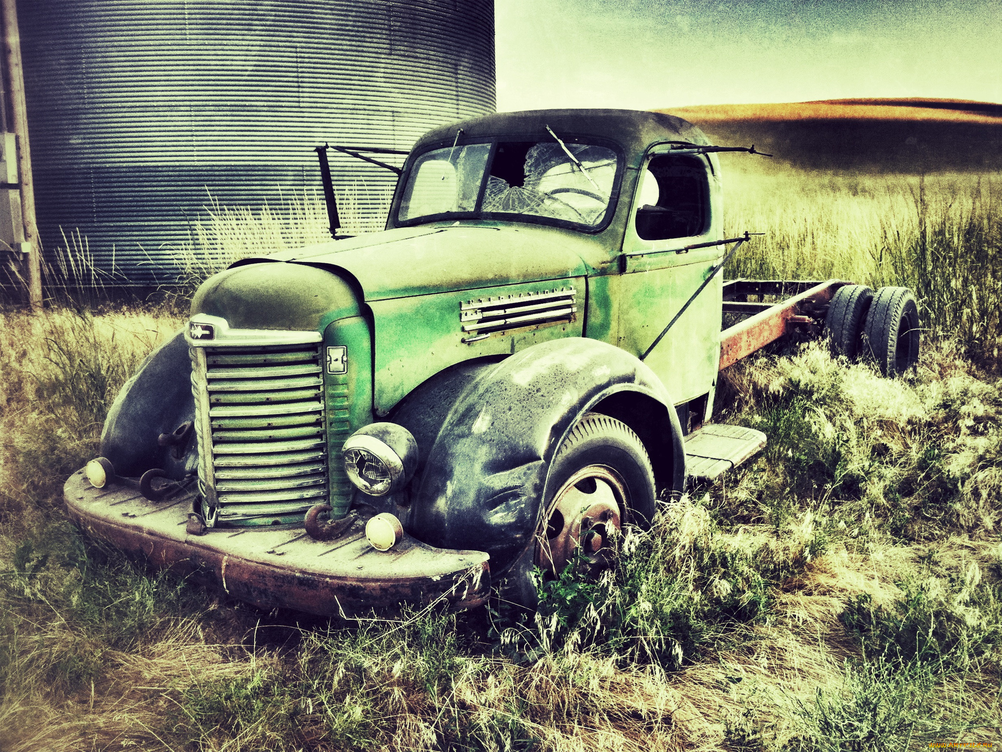 автомобили, international