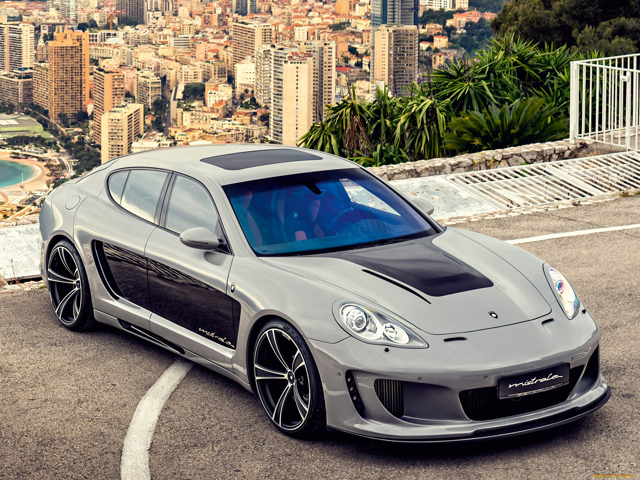 автомобили, porsche